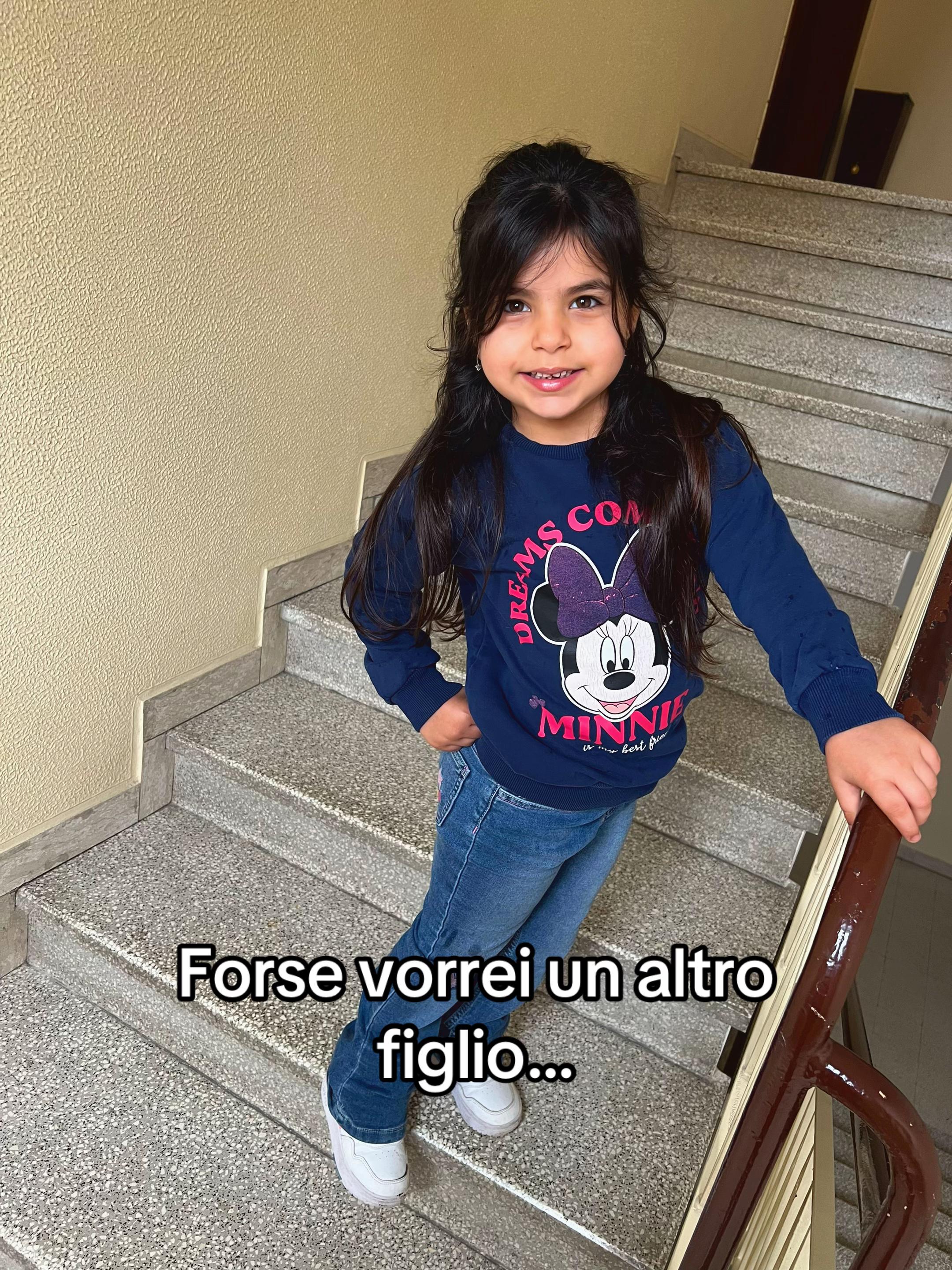 @La famiglia Ognibene