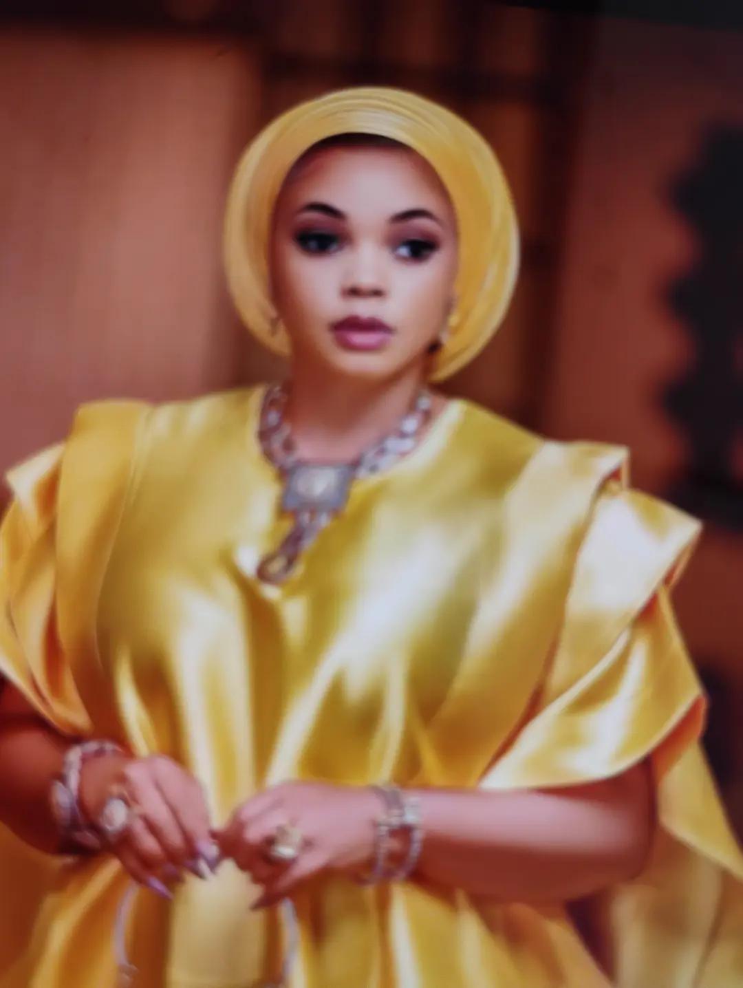 @FAUZIA DEHESE🇺🇬🇨🇩🇺🇸🌠🌖