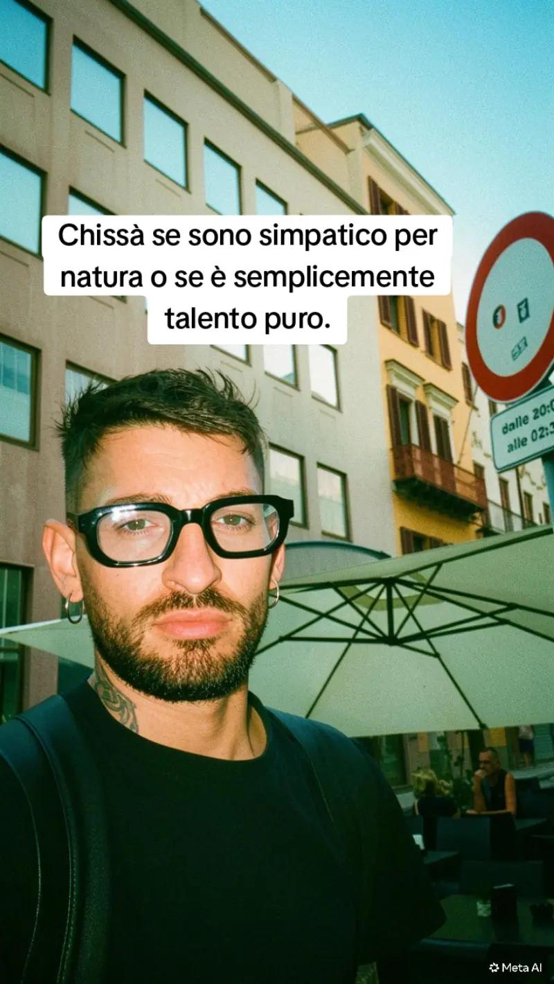 @Andrew Ruiu
