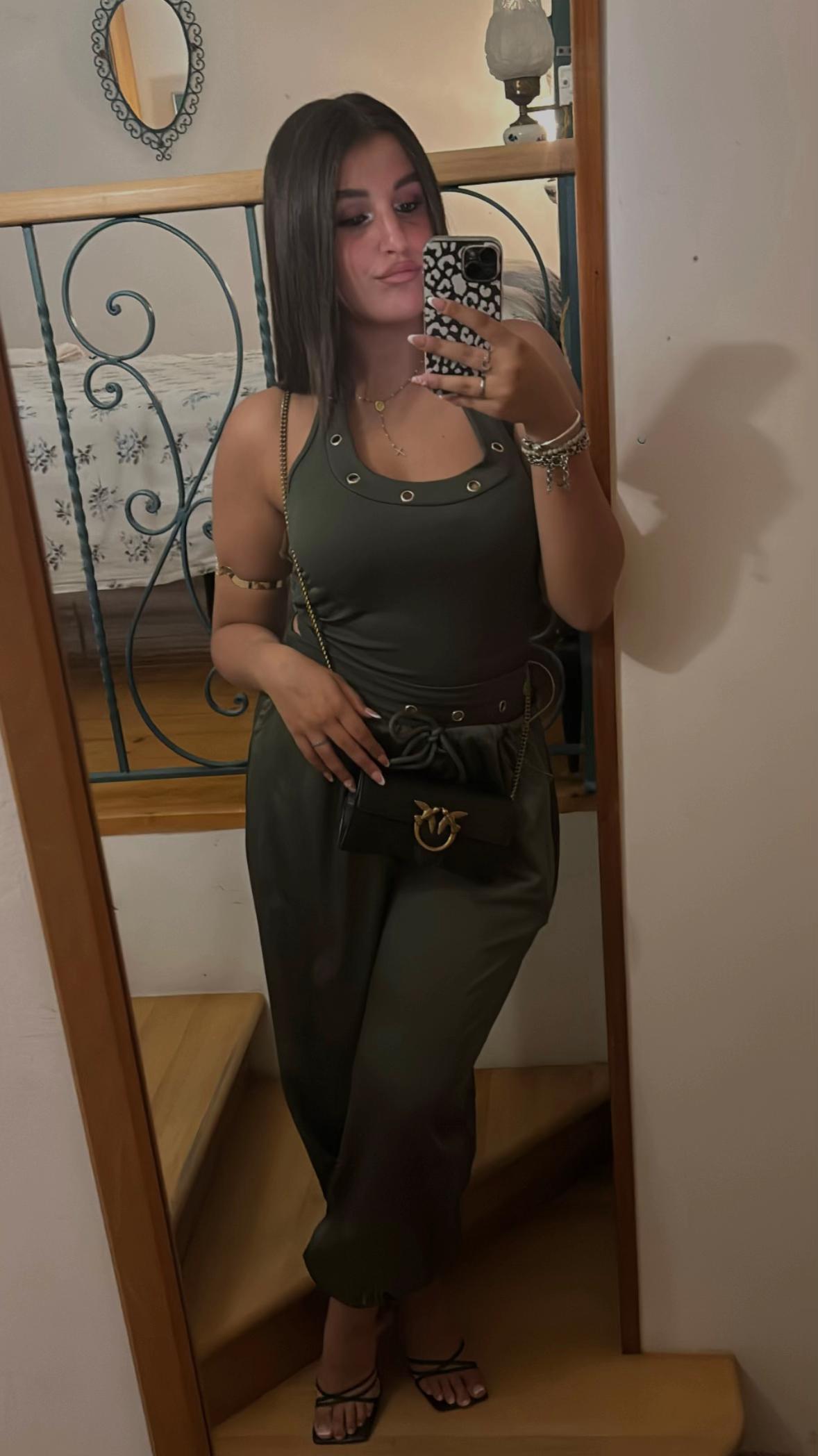 @AMBRA🐆