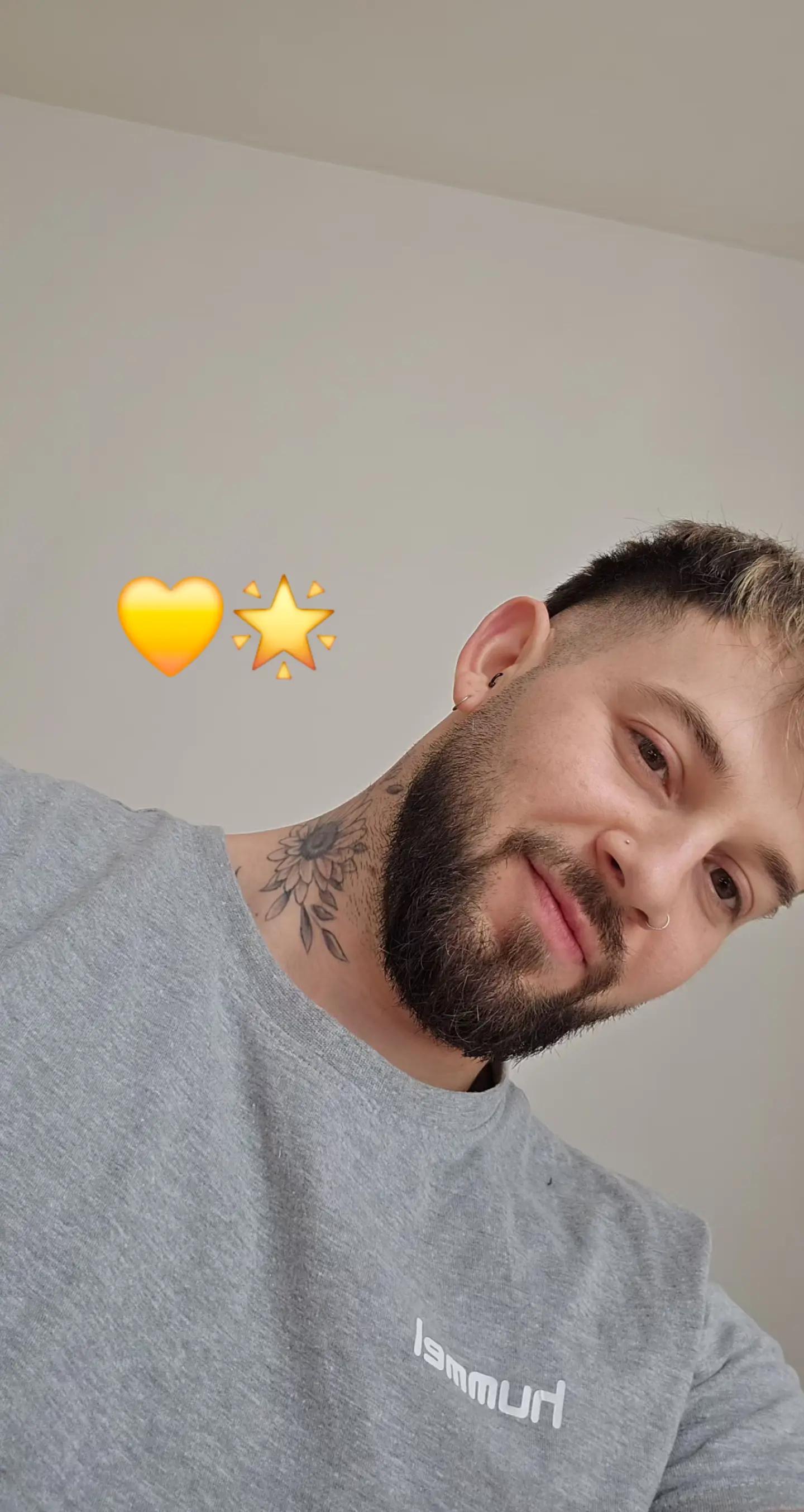 @Tiby🐺