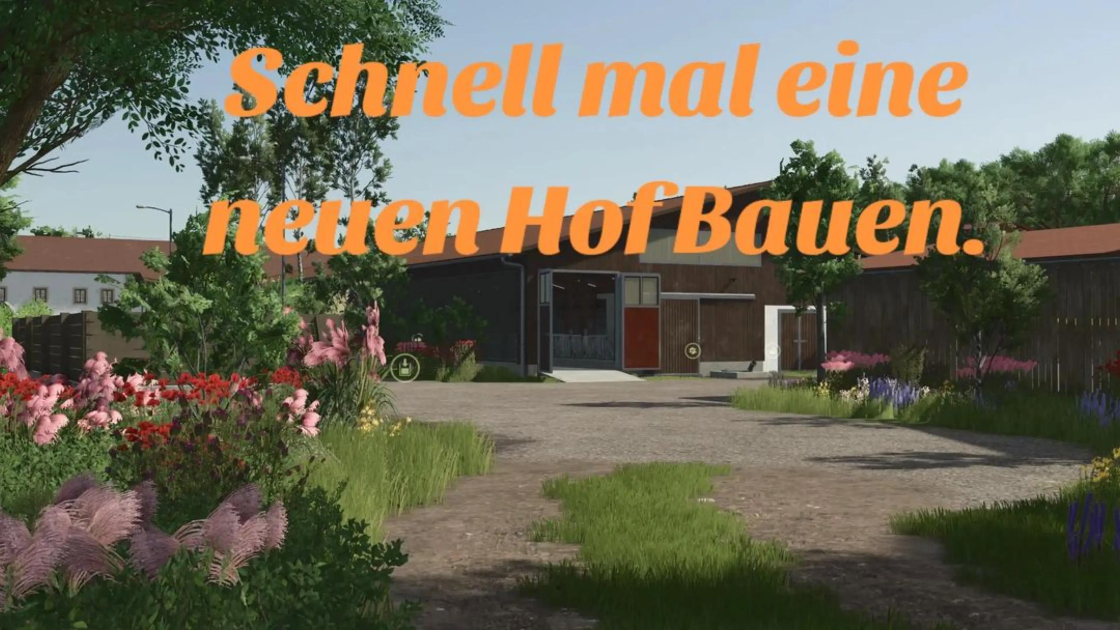 @schwarzkittel001