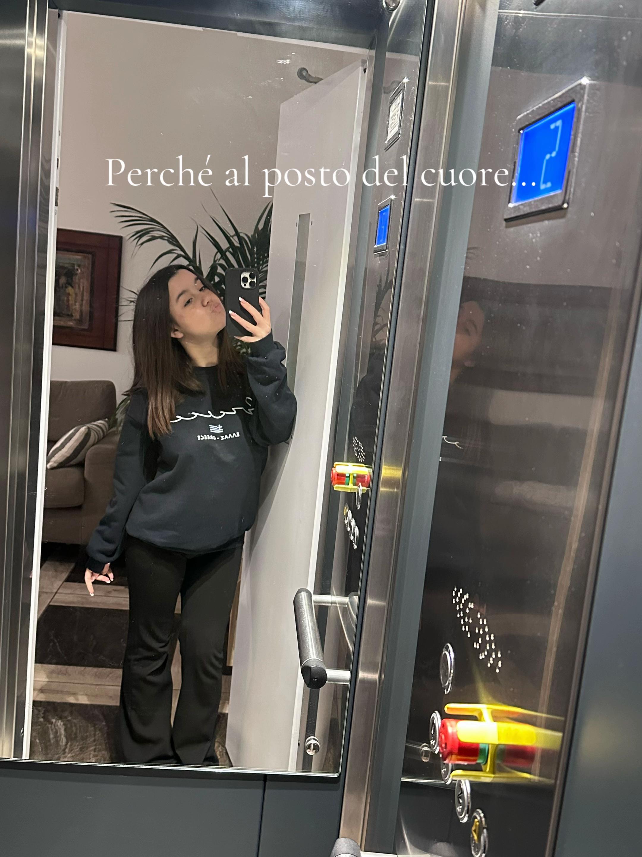 @carola.agosta