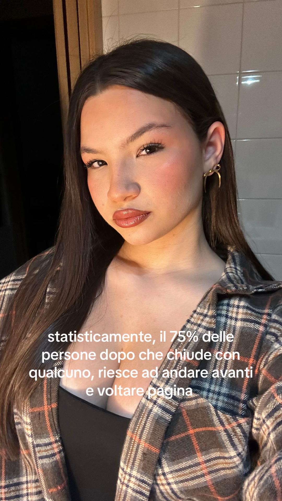 @gaiettaspam