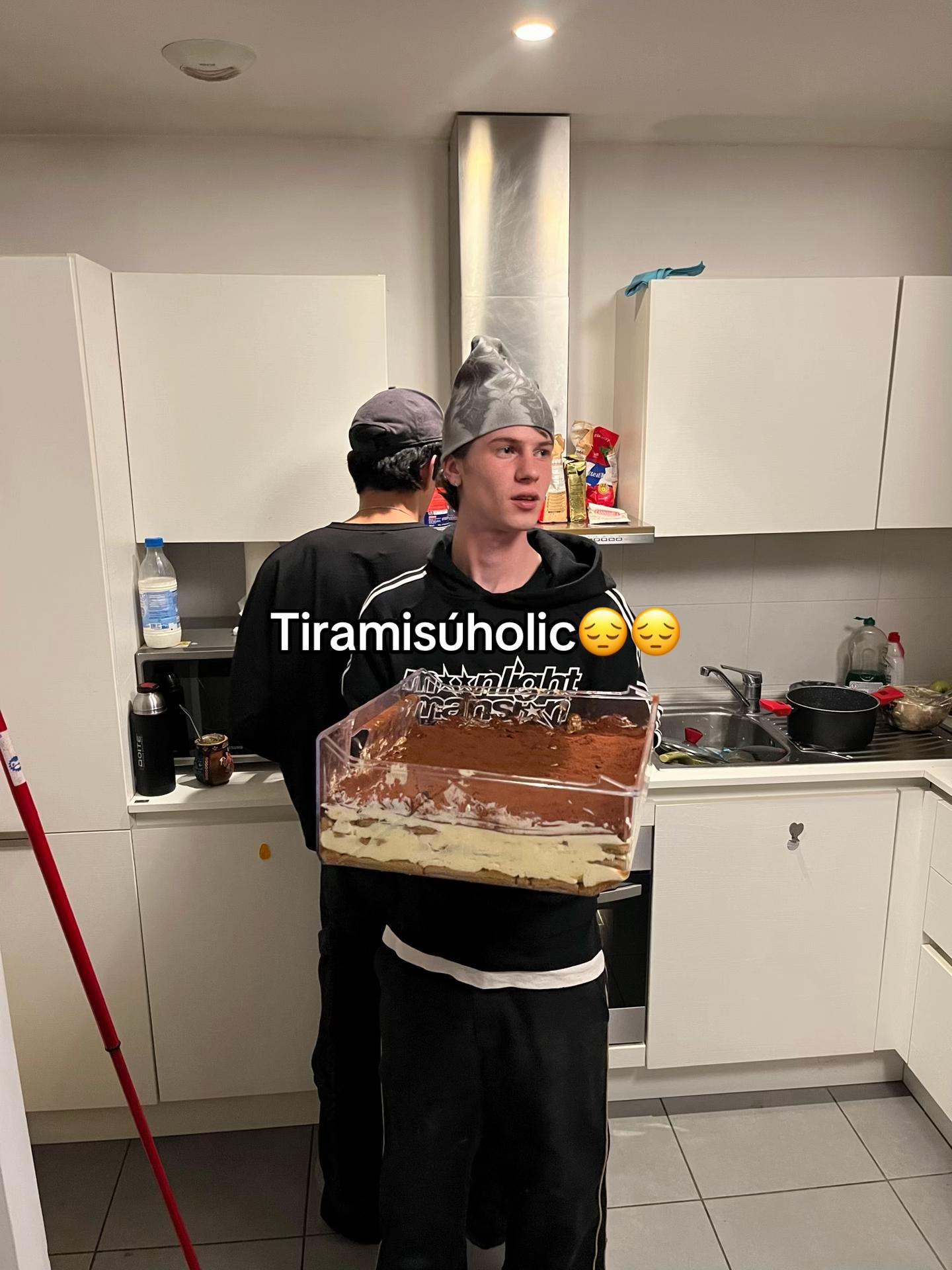 @manucllofrein