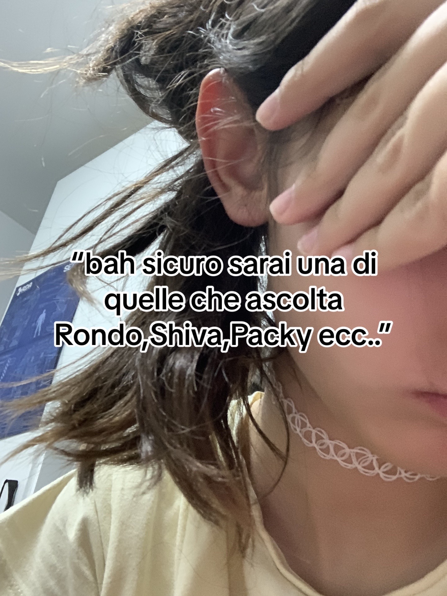 @🦔