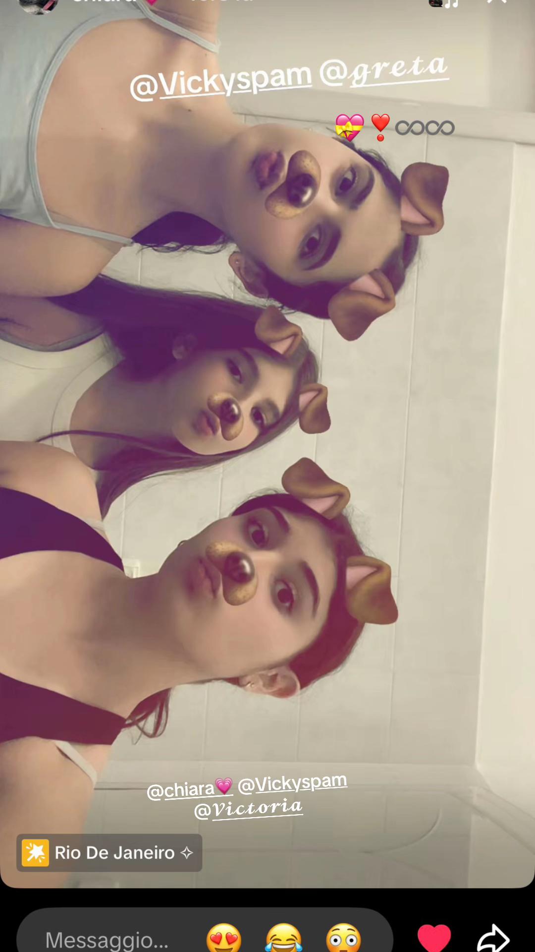 @𝓰𝓻𝓮𝓽𝓪