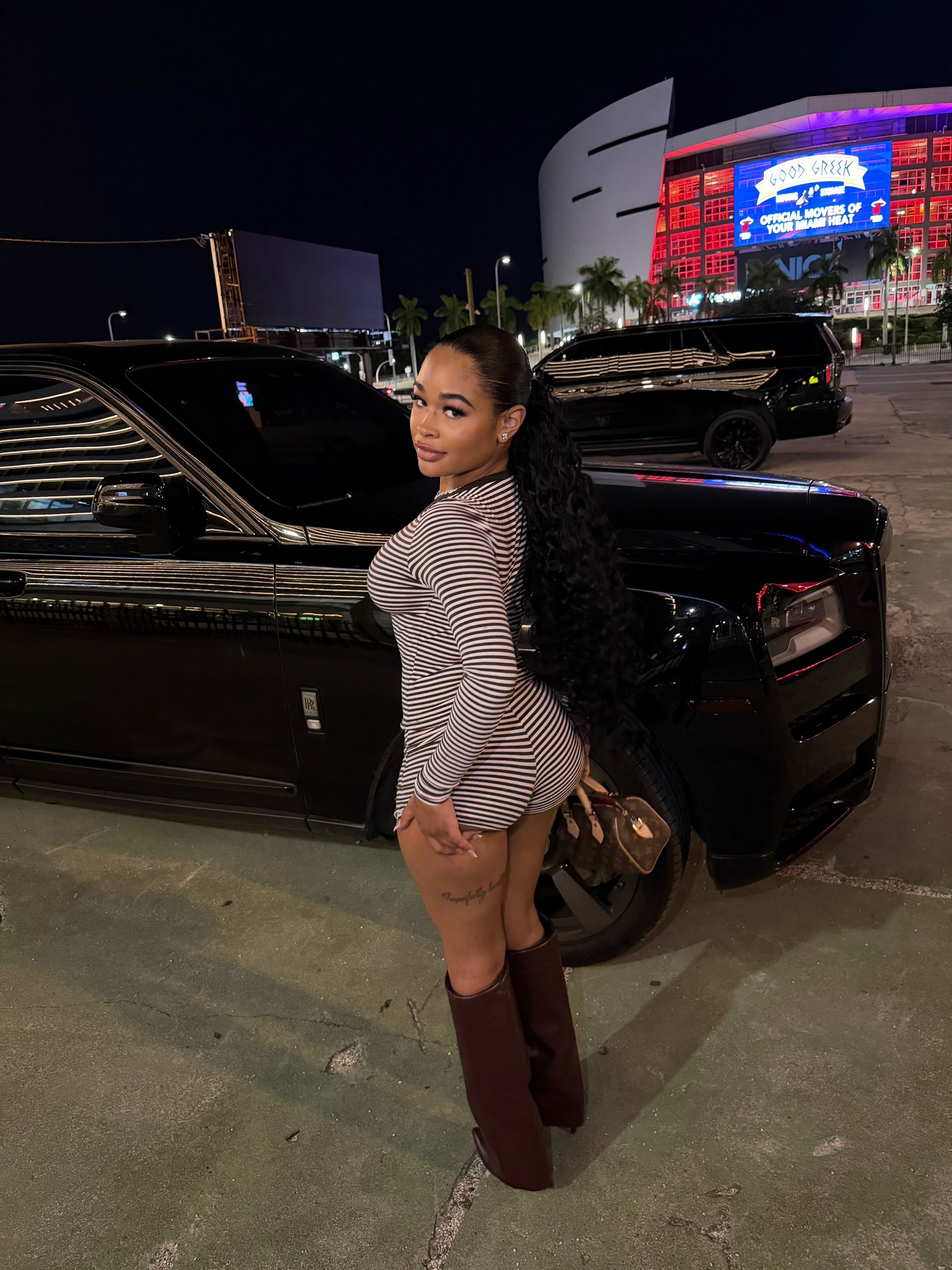 @thebirthday_1