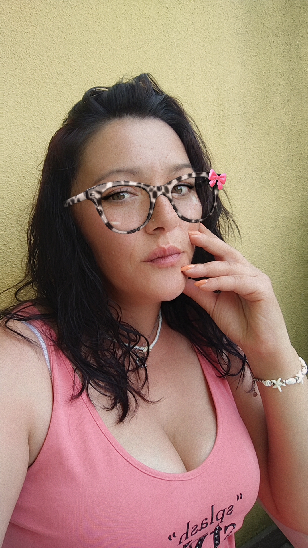 @Jadranka Brankovic