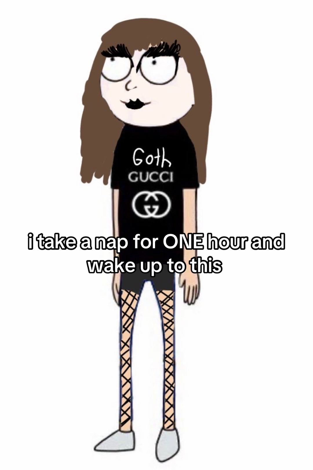 @💔🥀