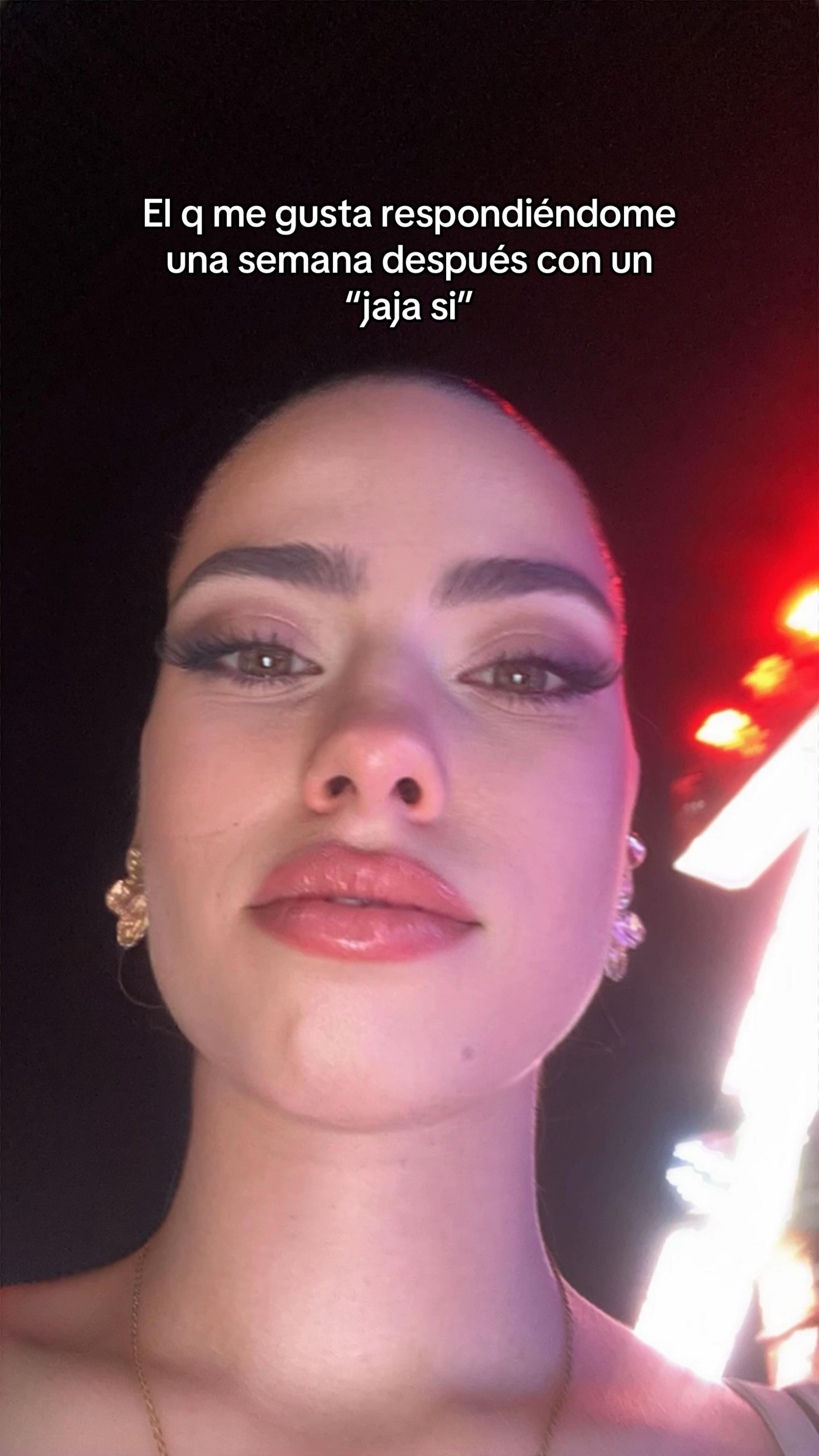@aitana.zubieta