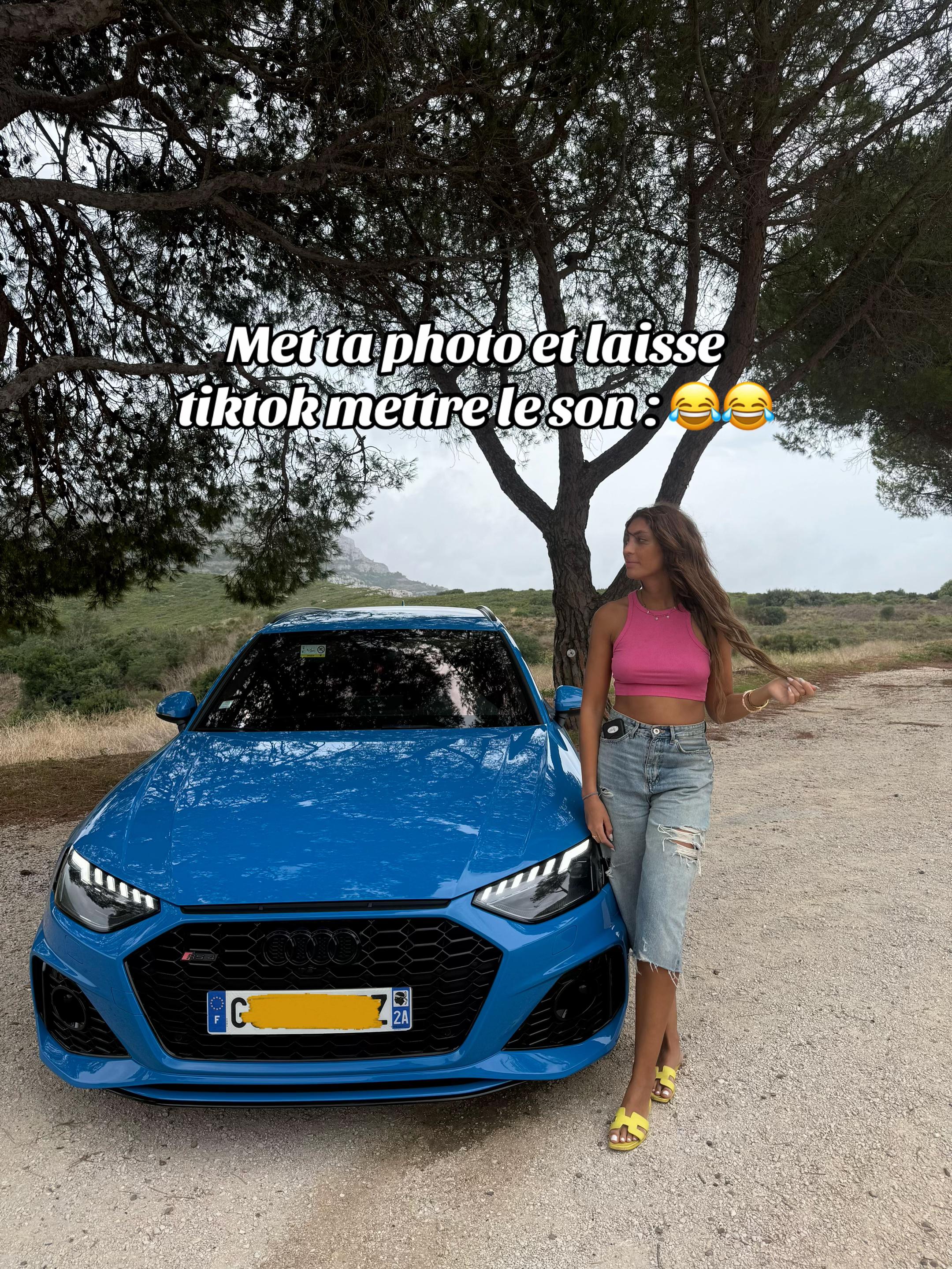 @jeannehnx🏎️🏍️🍉