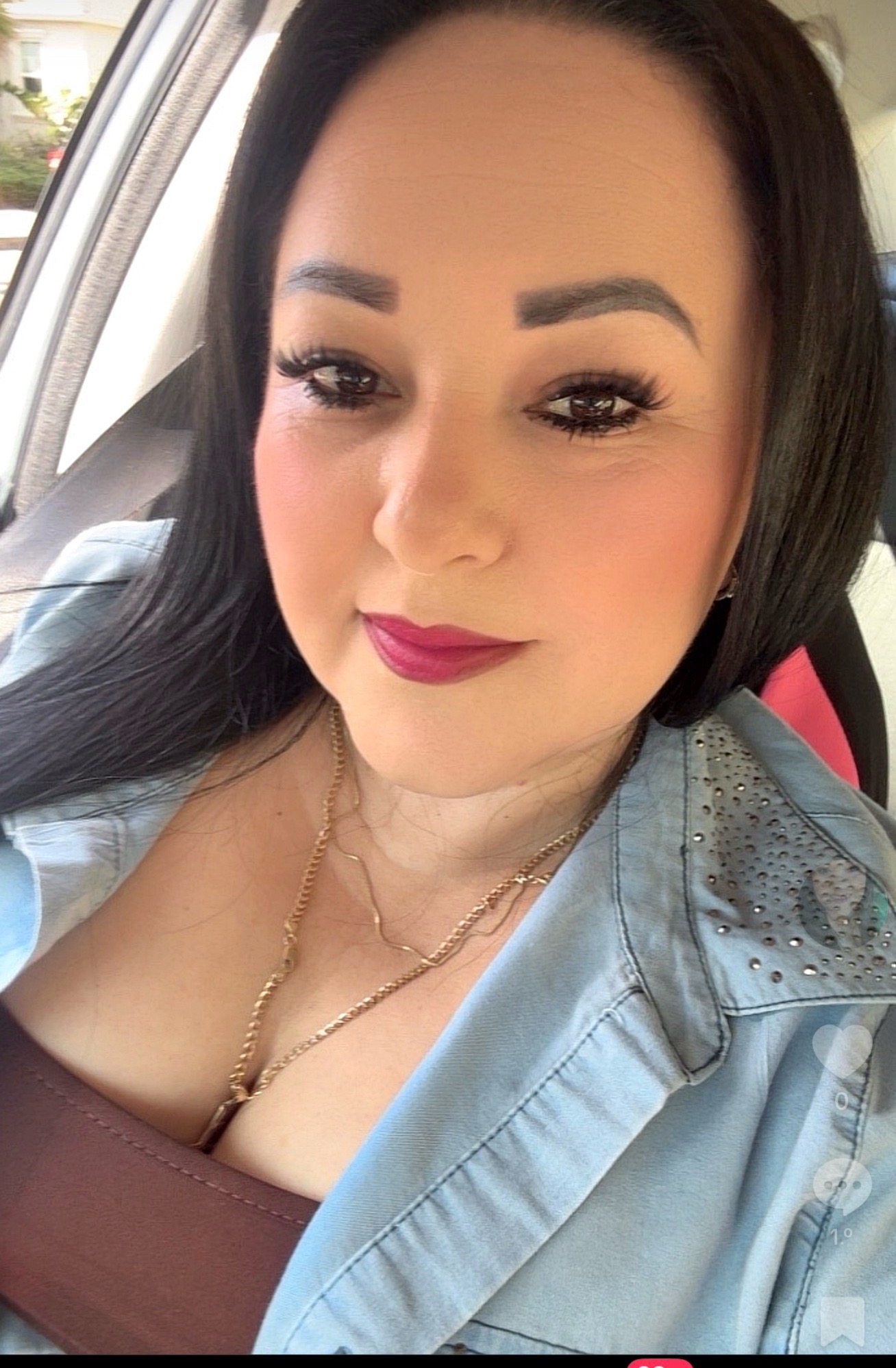 @contrerasmaria78