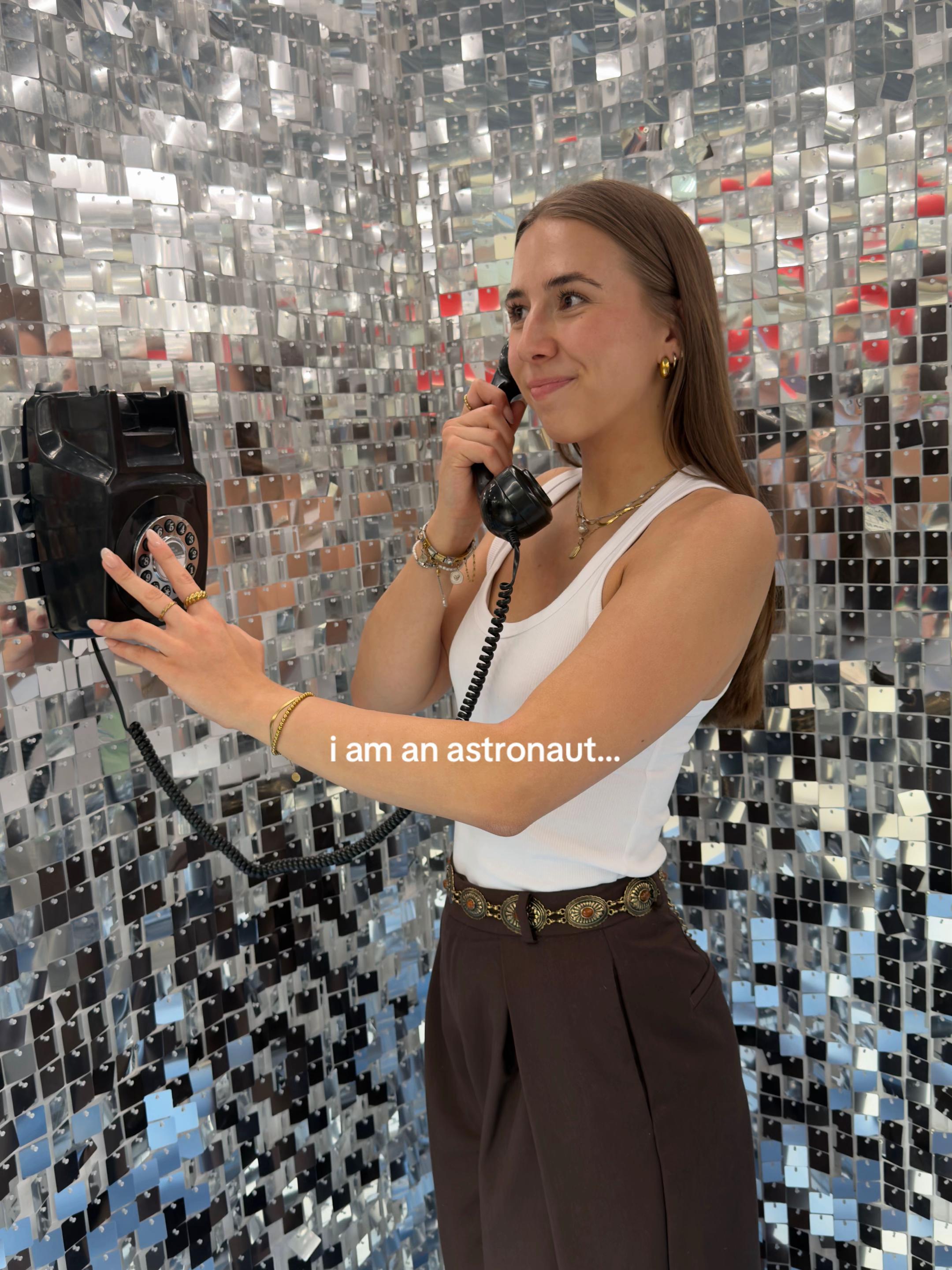 @lara 🌟