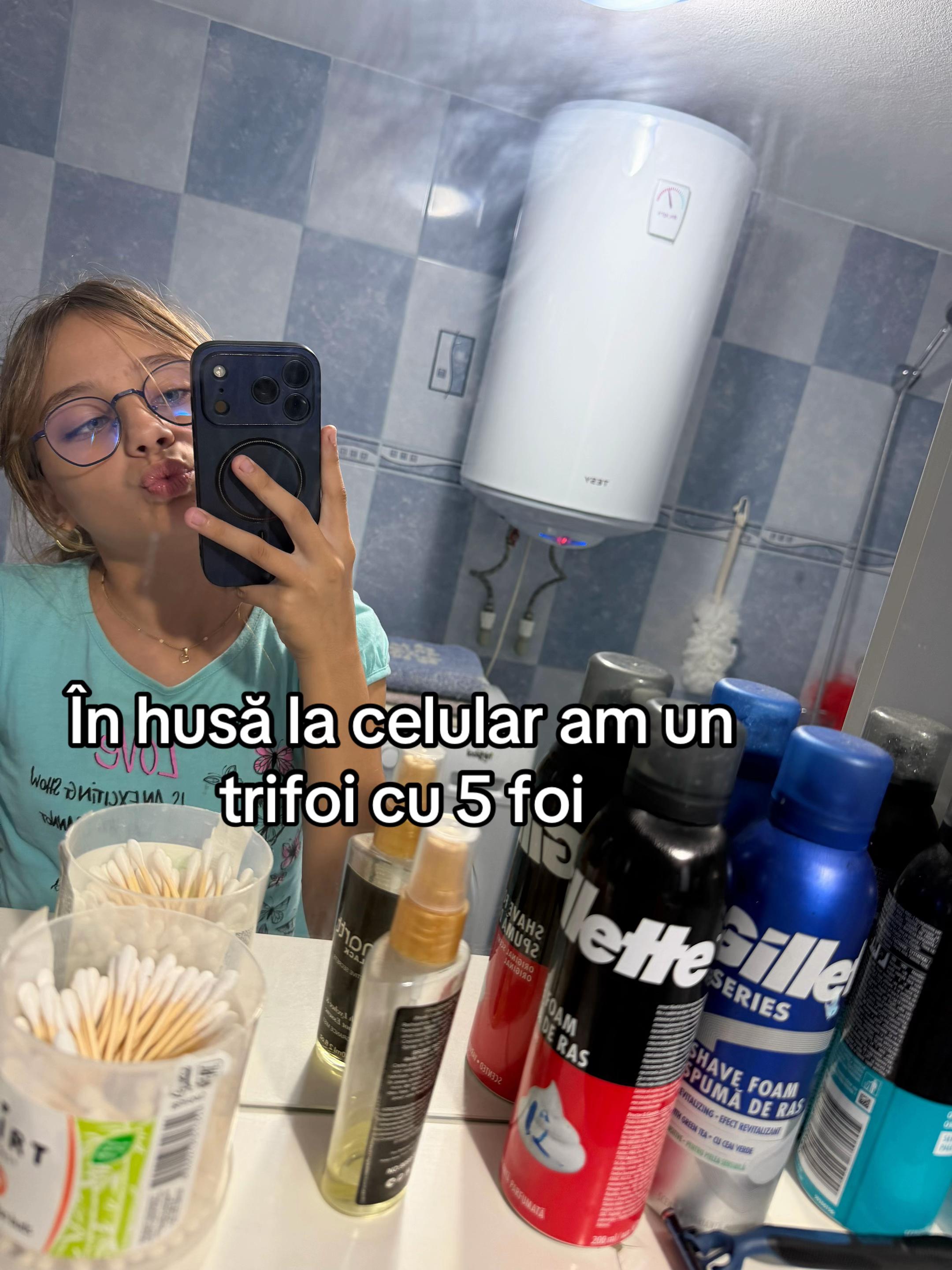 @..❗️🙂