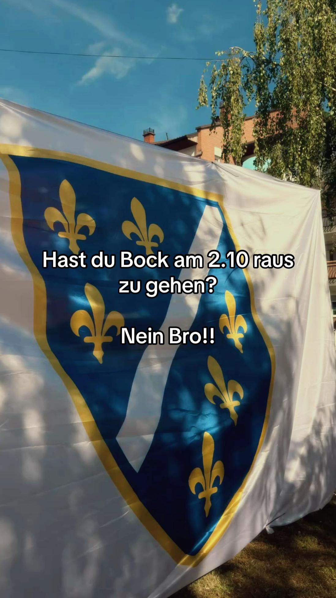 @FussballFieber