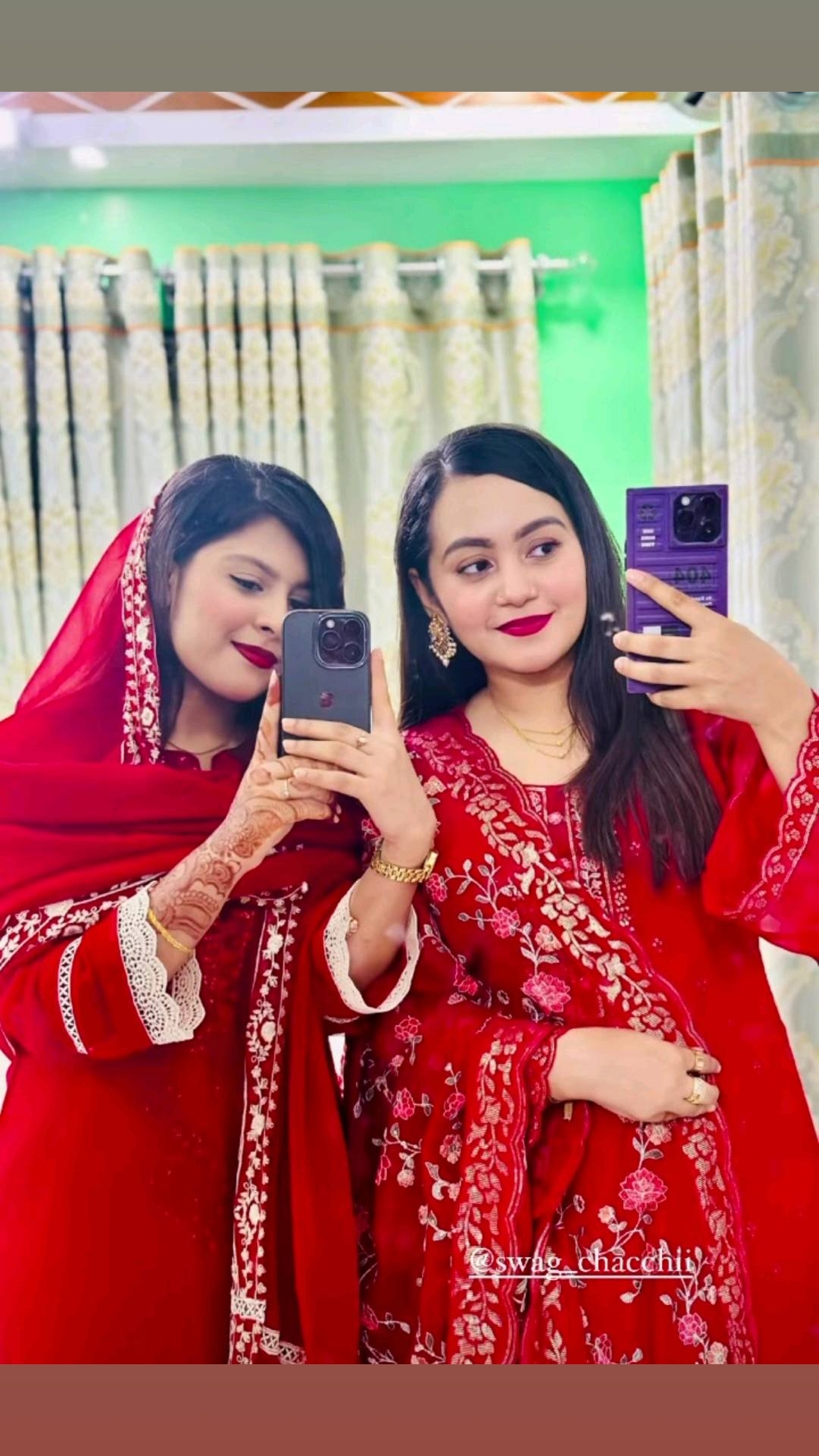 @KASHFIA CHOWDHURY