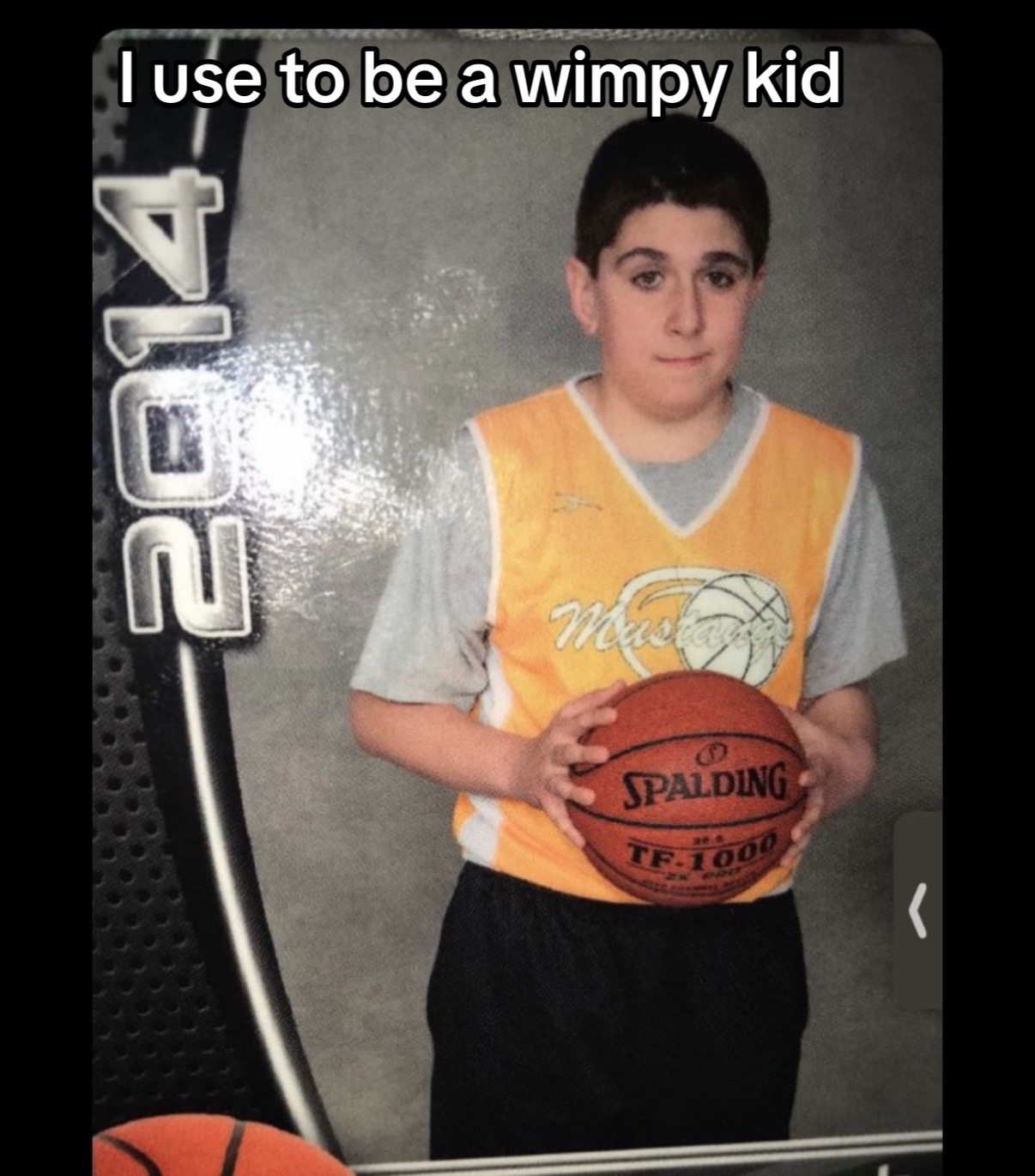 @joegothejuice