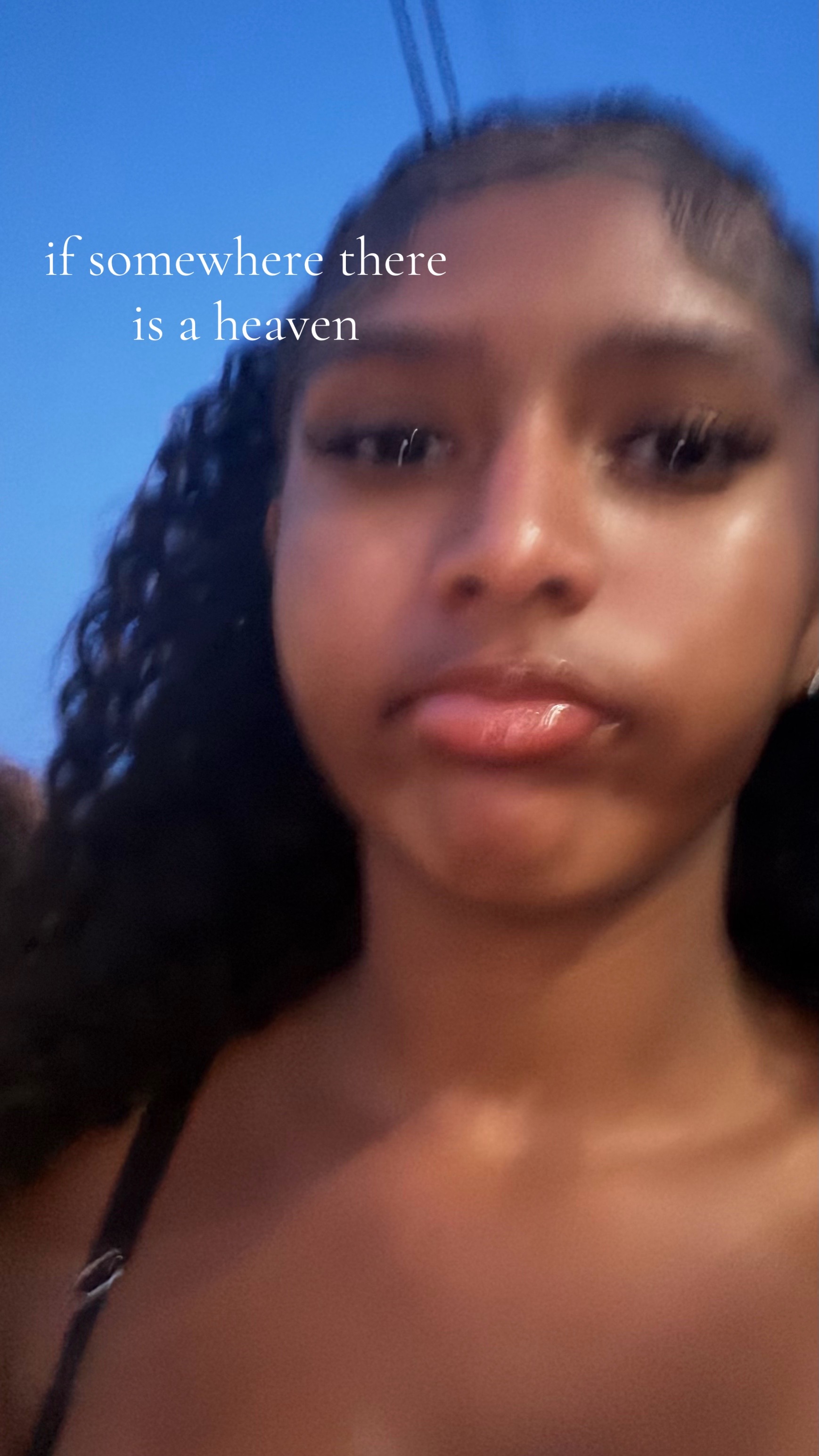 @renee