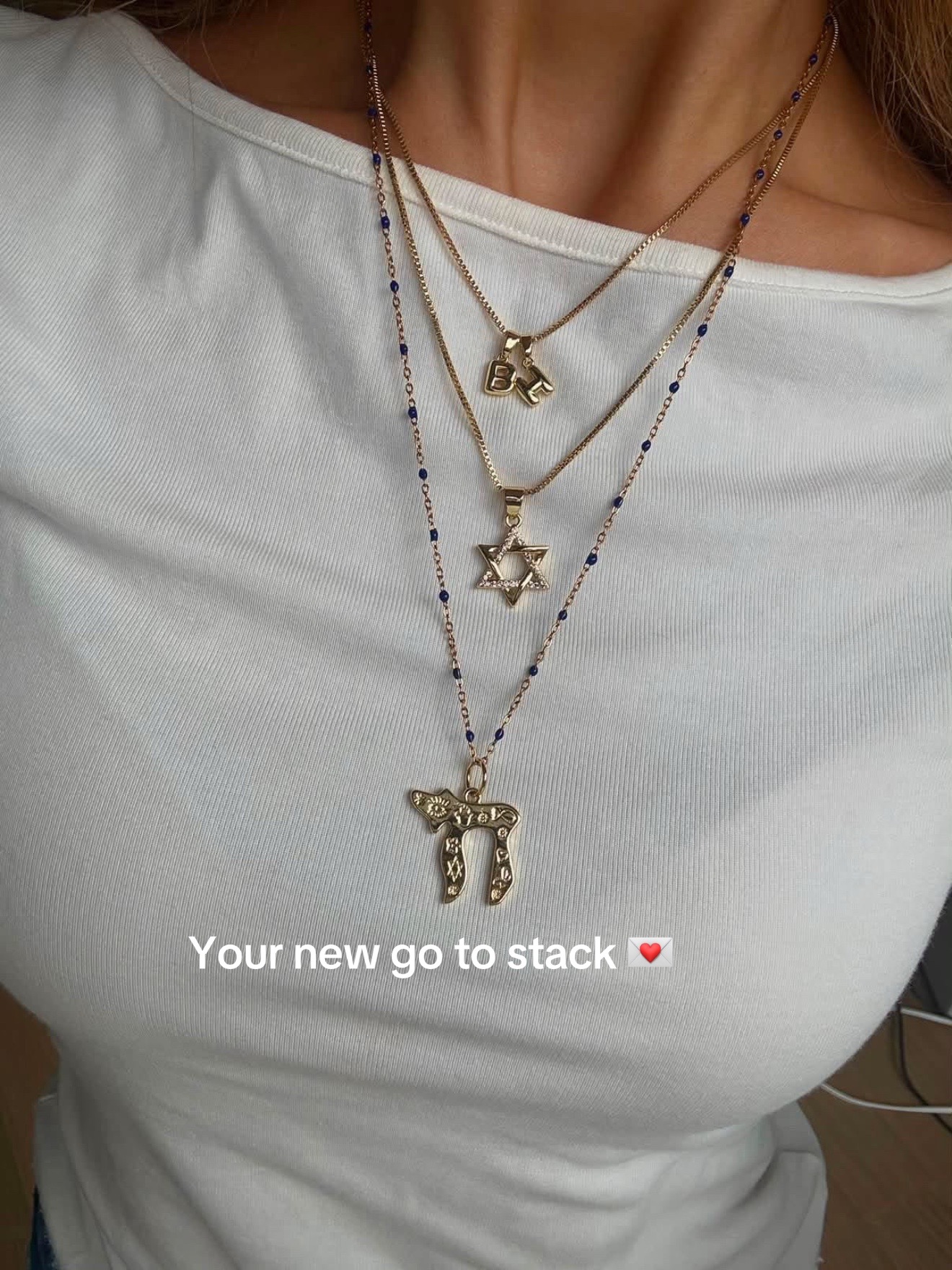 @ShukStack