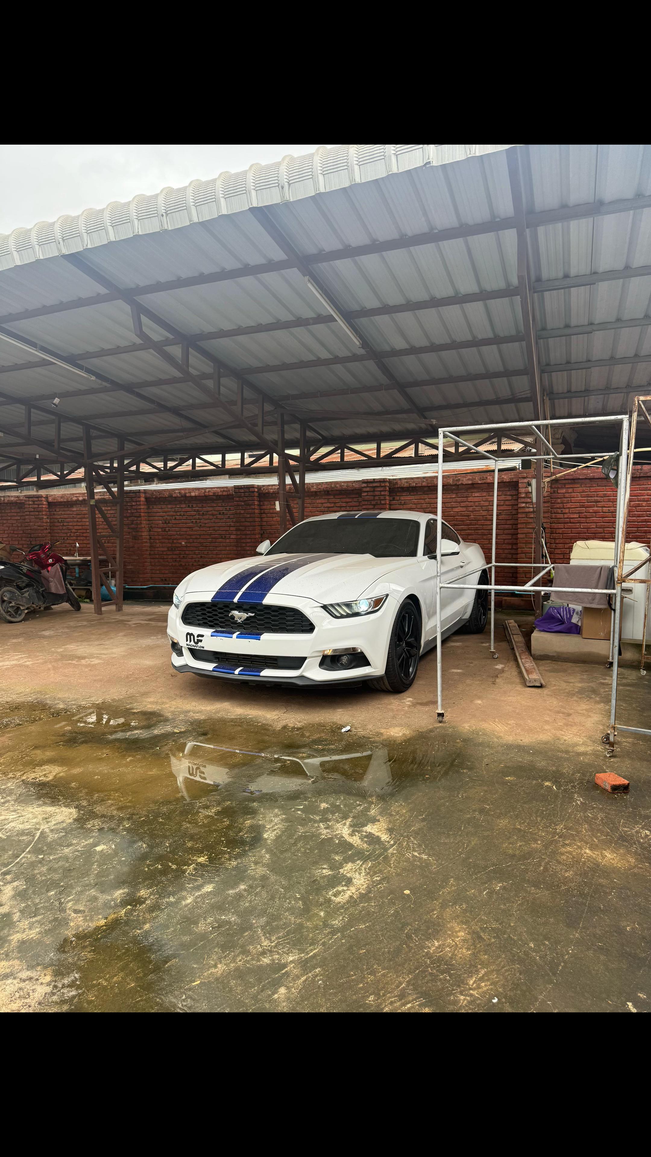 @🚗ຫຼ້າ.ຊື້ຂາຍລົດມືສອງທຸກຊະນິດ