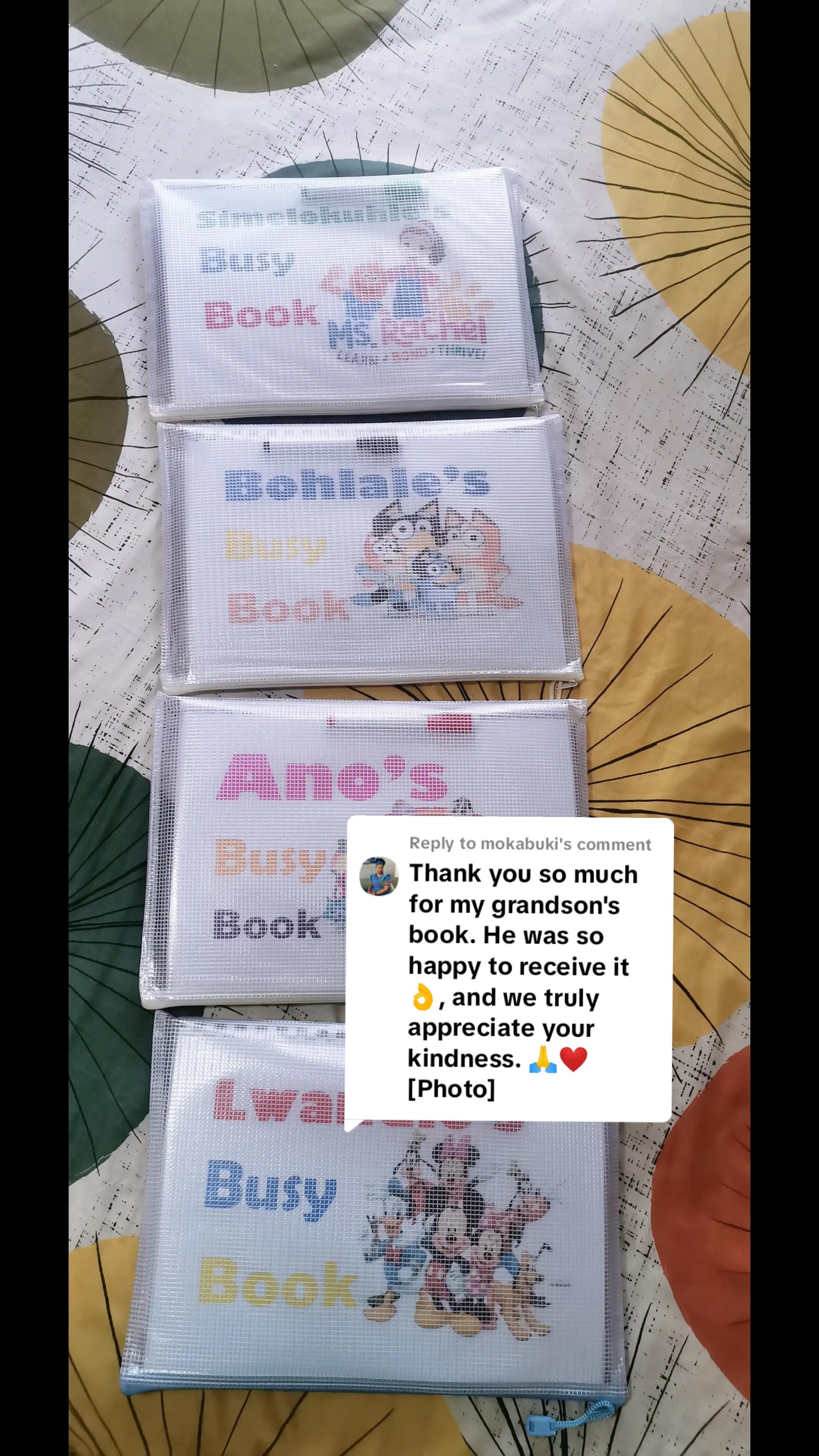@Caroline || Selling books 📚📚