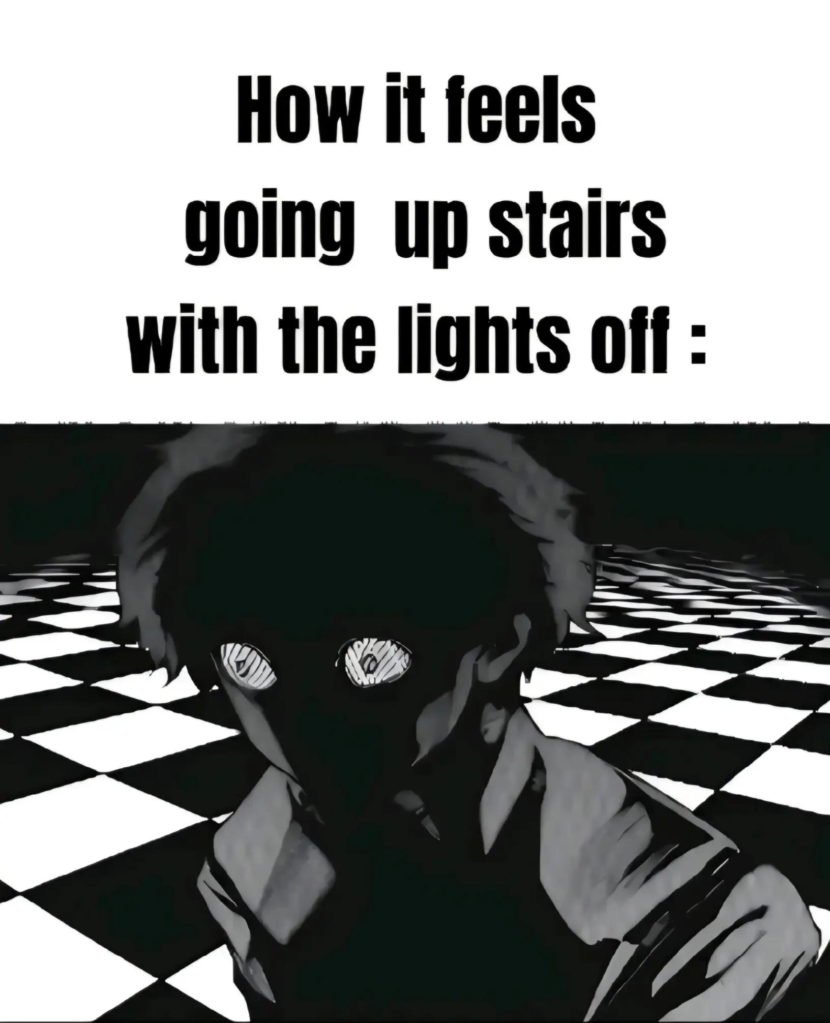 @Ging Freecss