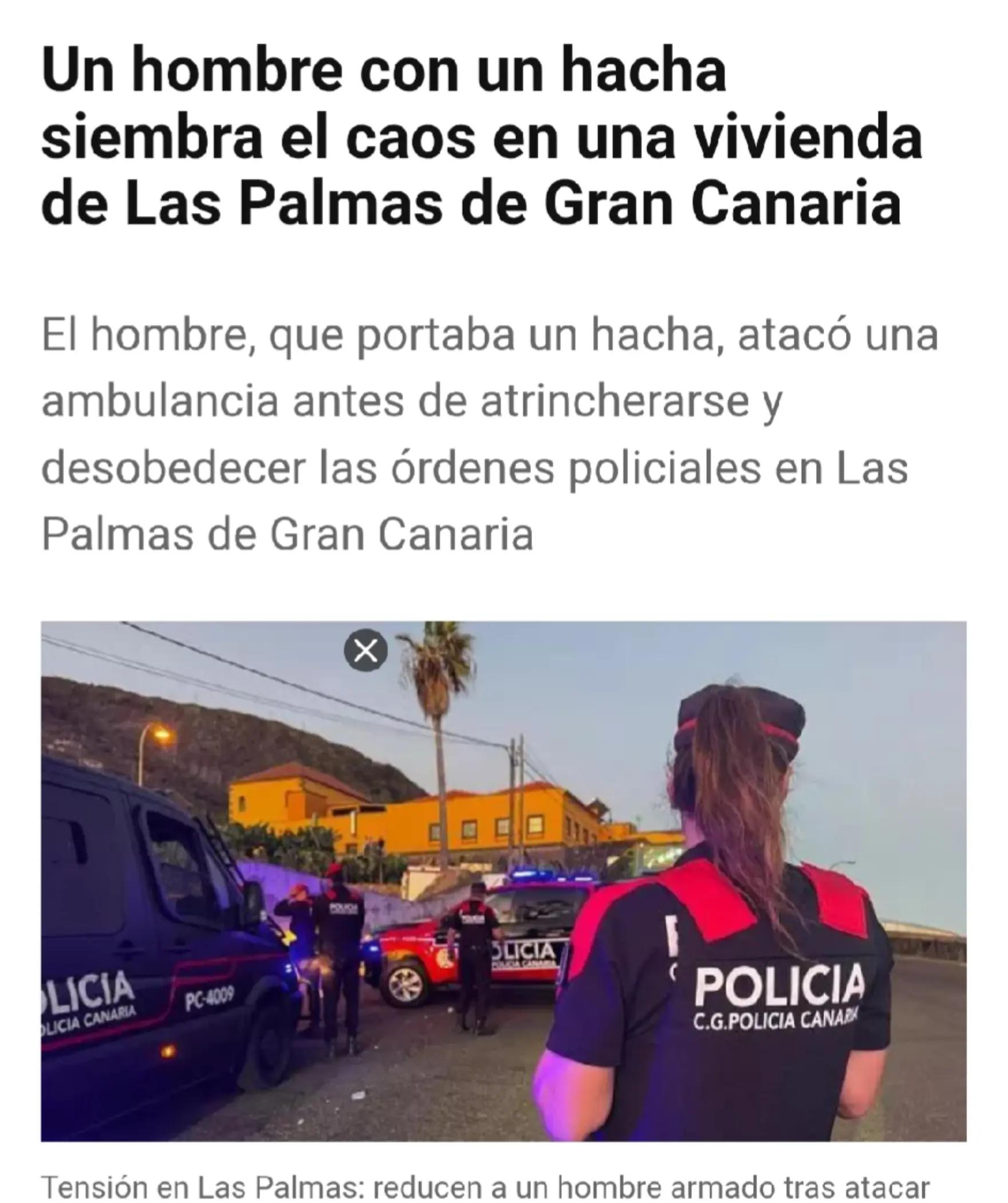 @Gbl 🇻🇪🇮🇨🇪🇸