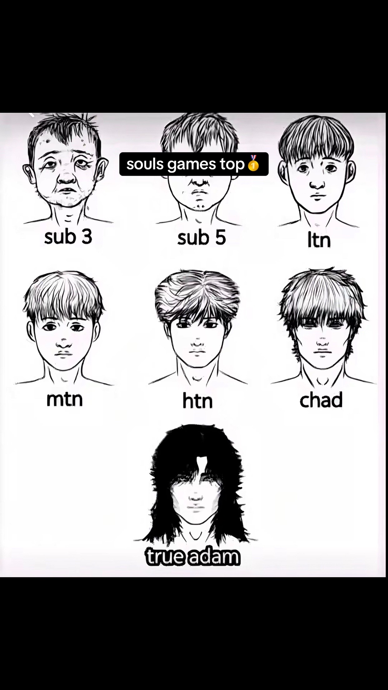 @im_nameless_king