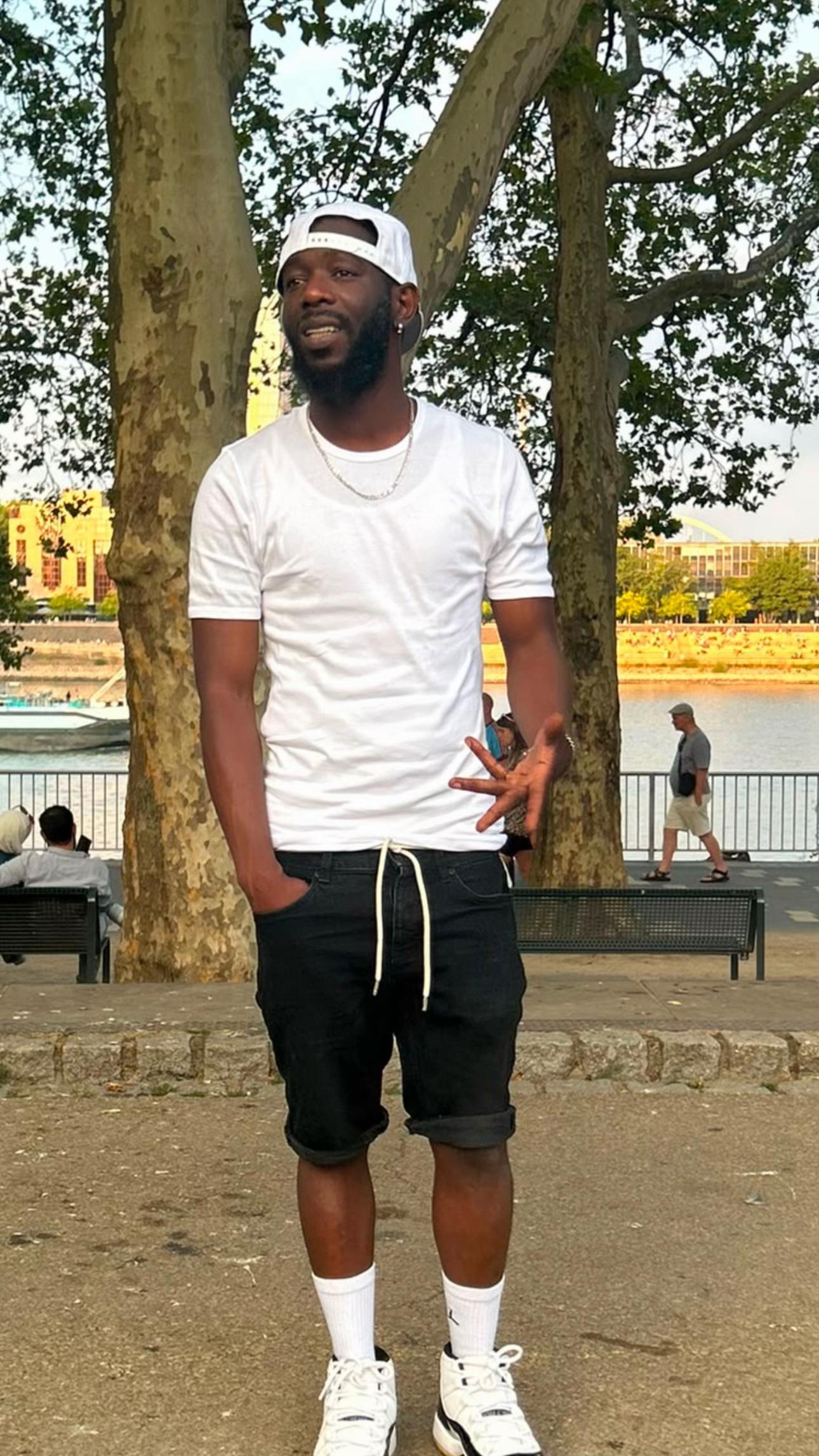 @finanzamt036