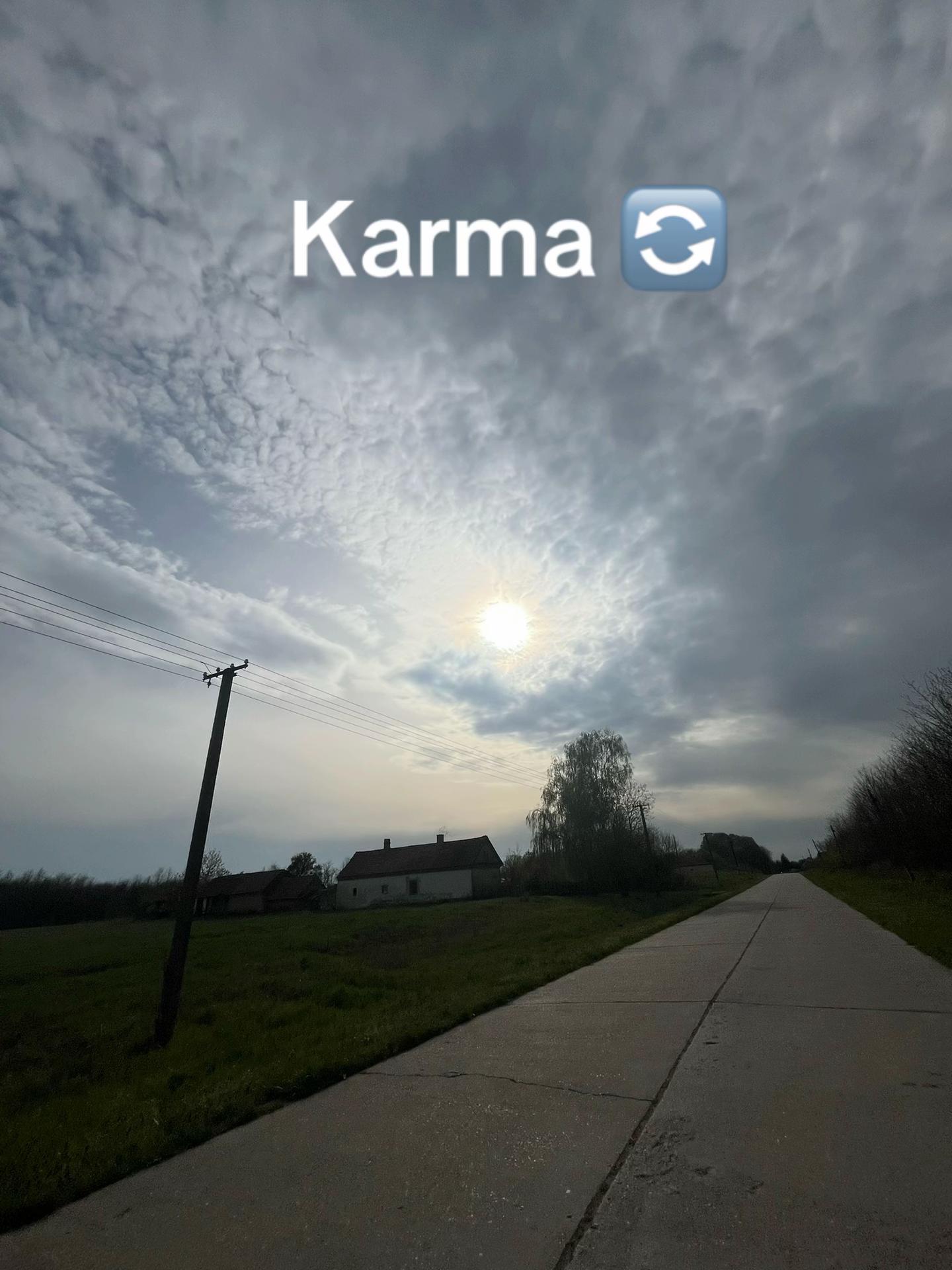 @Vanii