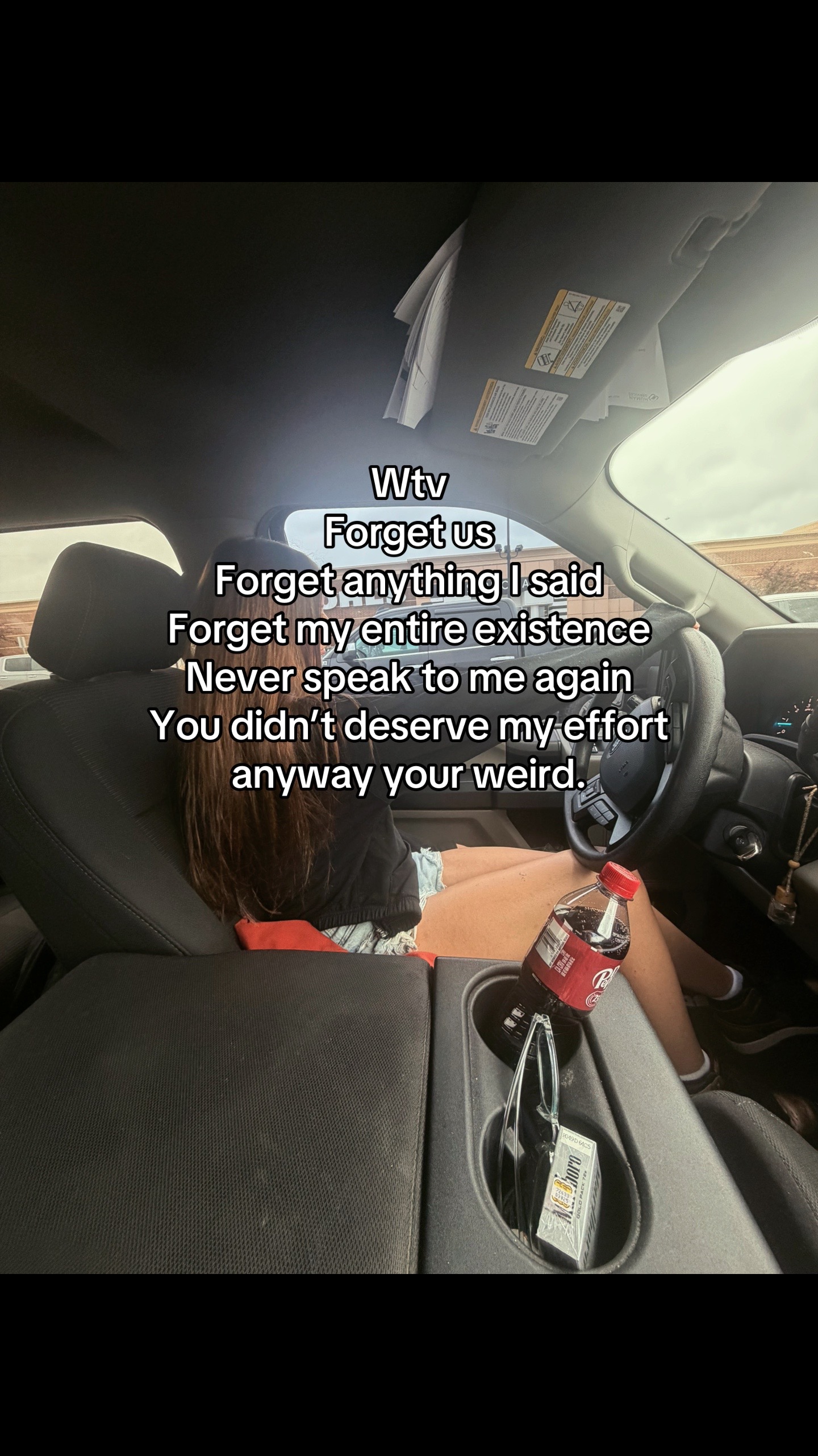 @gsecretm36