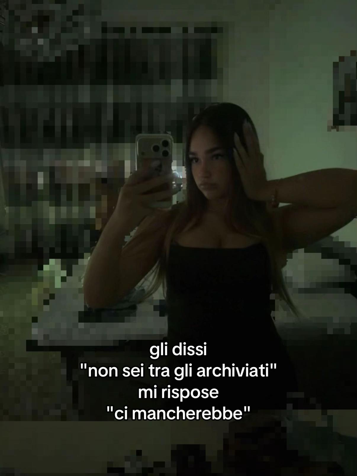 @cinesin_10.3