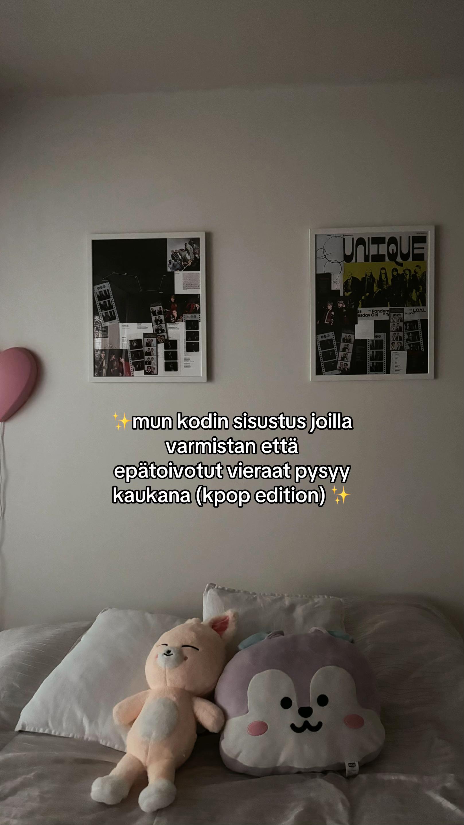 @Heidi🪿