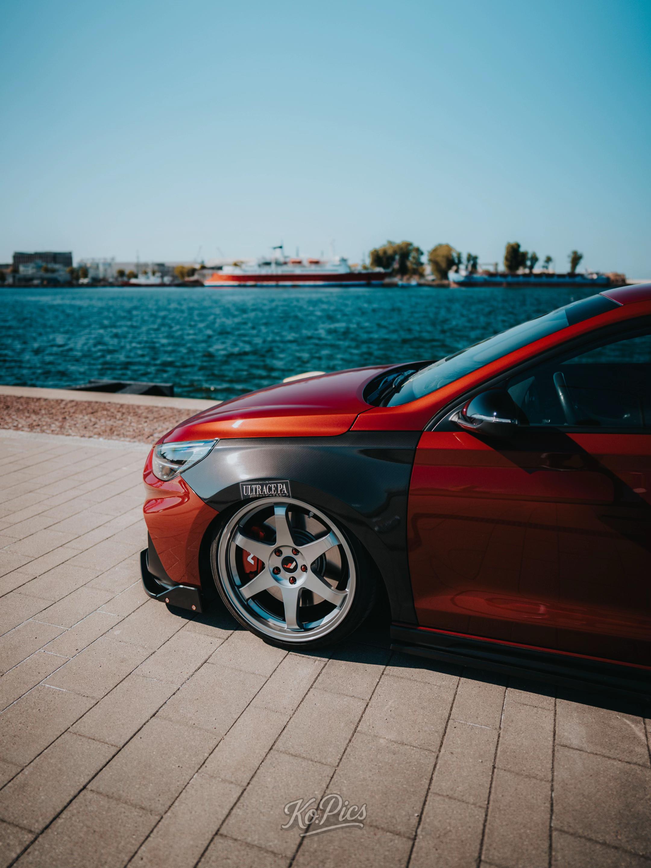 @Static.n