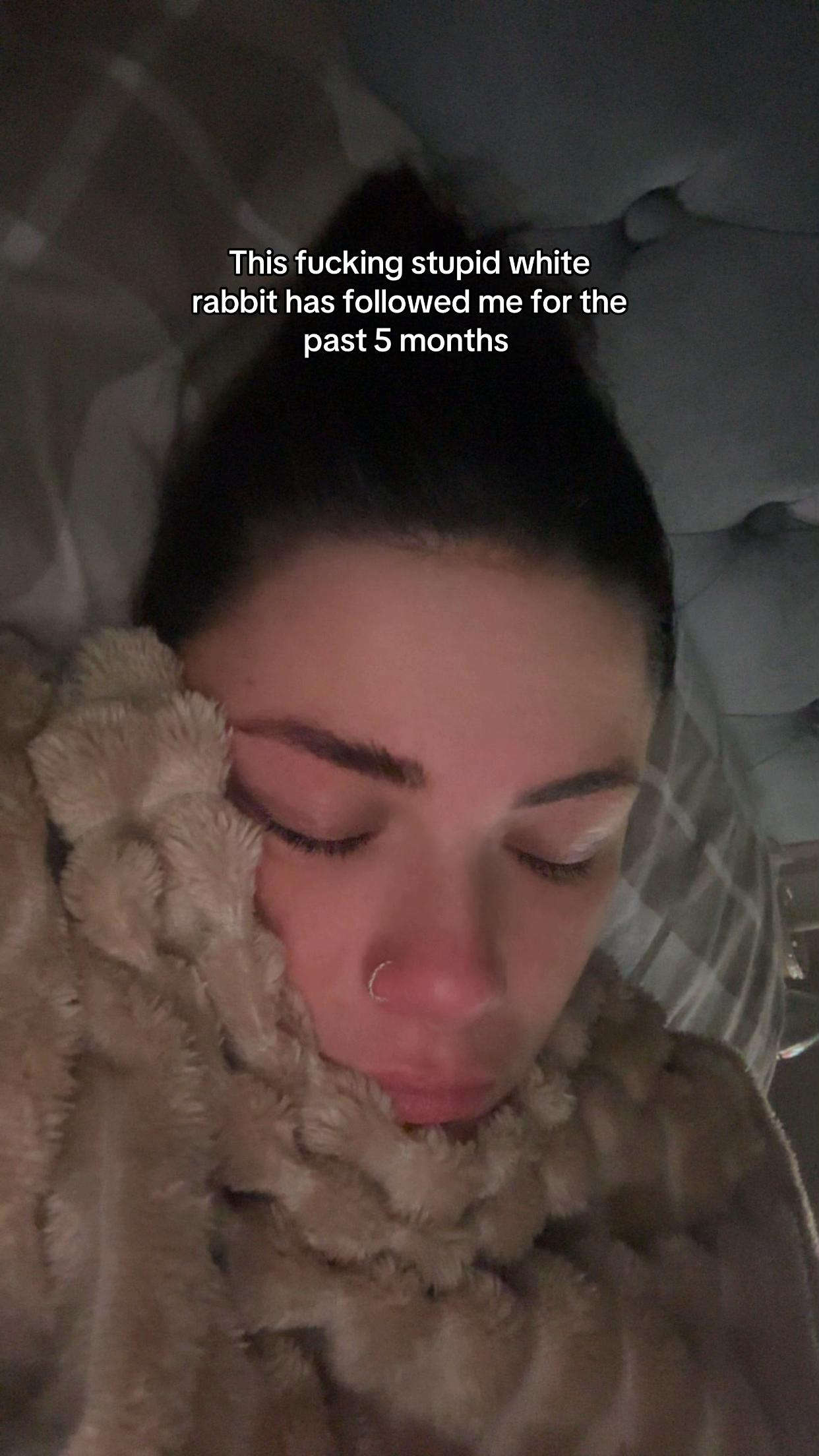 @SarahWeston