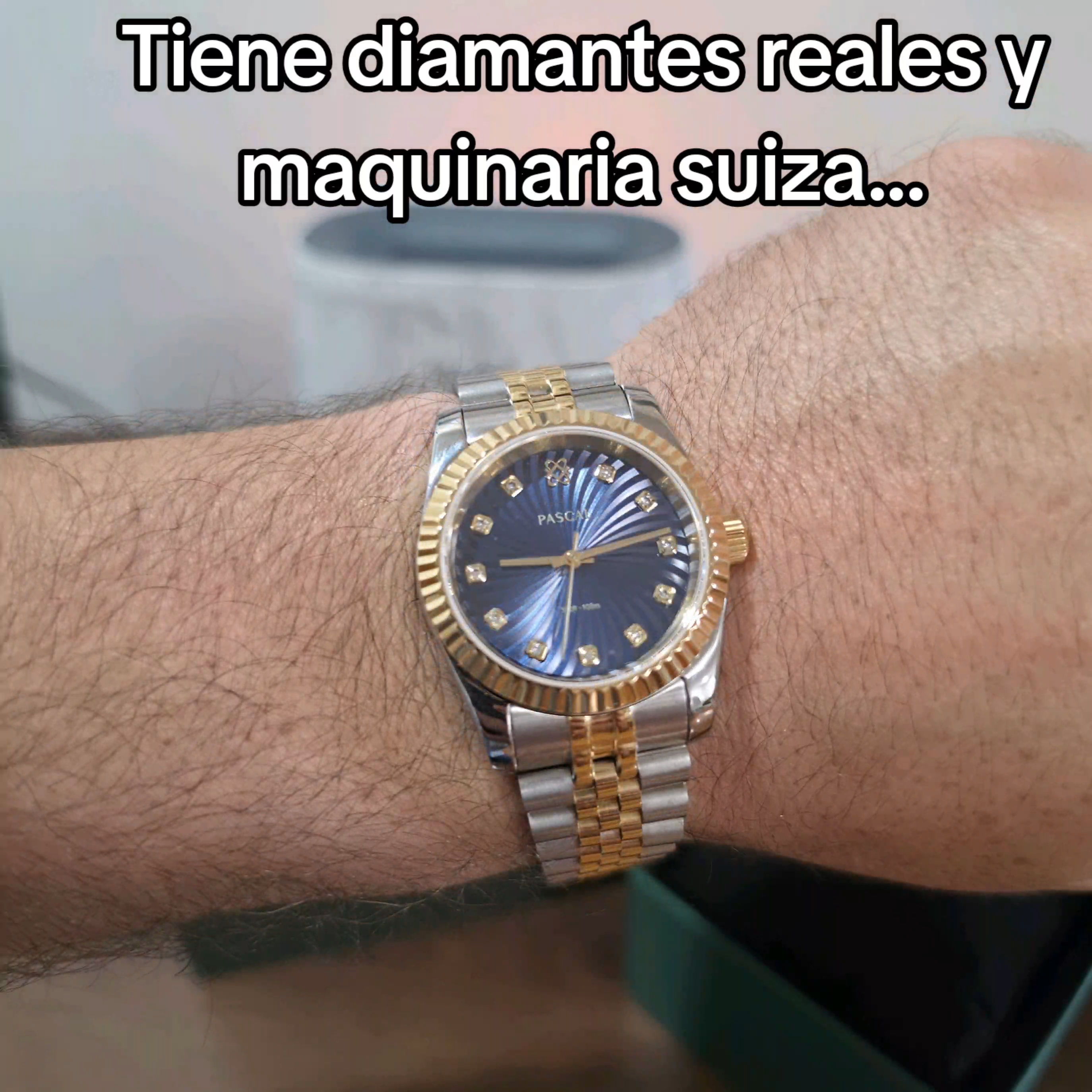 @leonel Mora