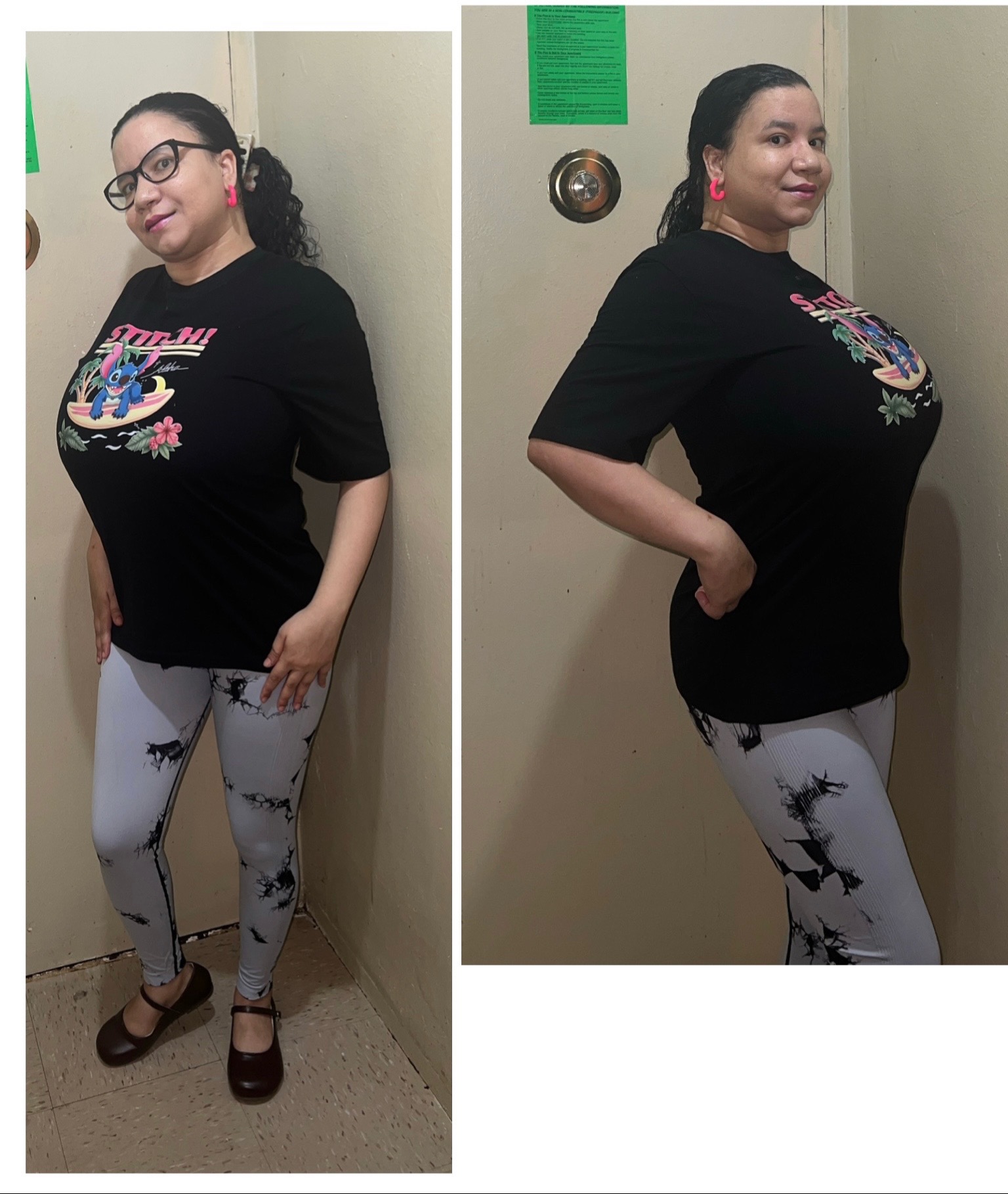 @yinangel_henriquez