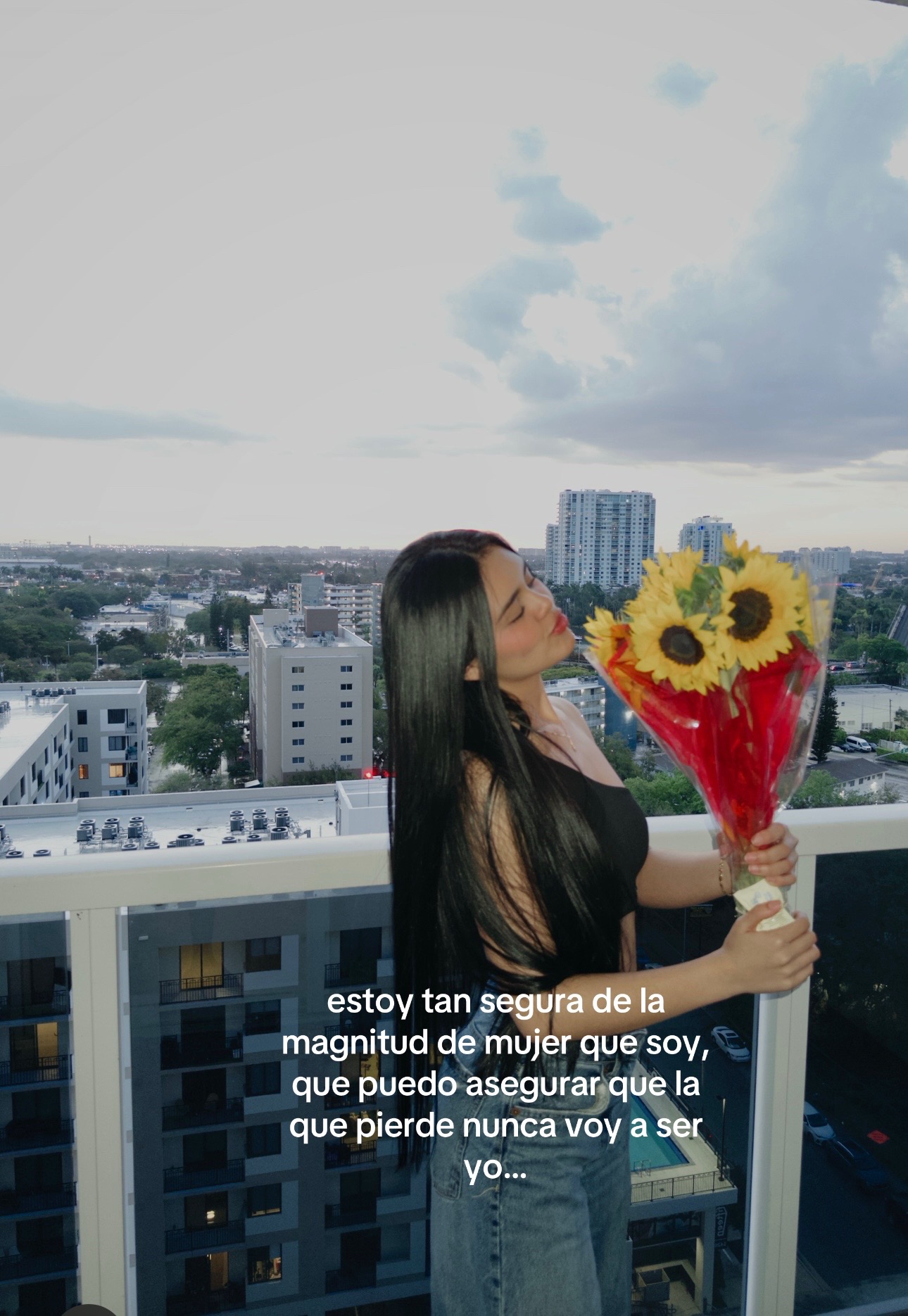 @Juliana