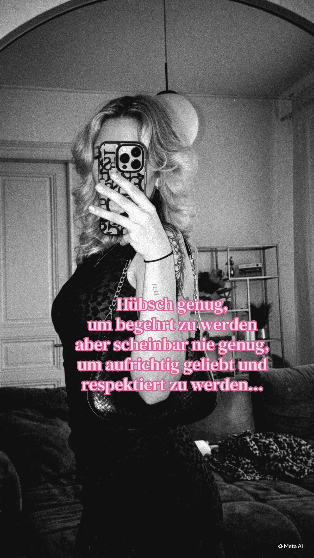 @Leonie ♛🦊