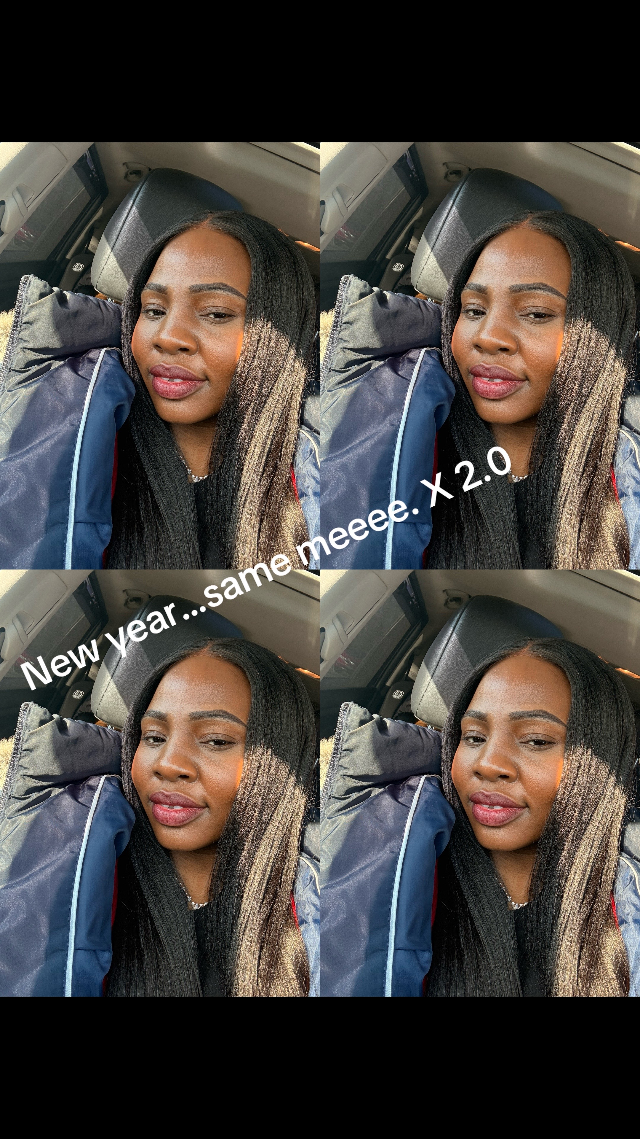 @Ibogirl4eva
