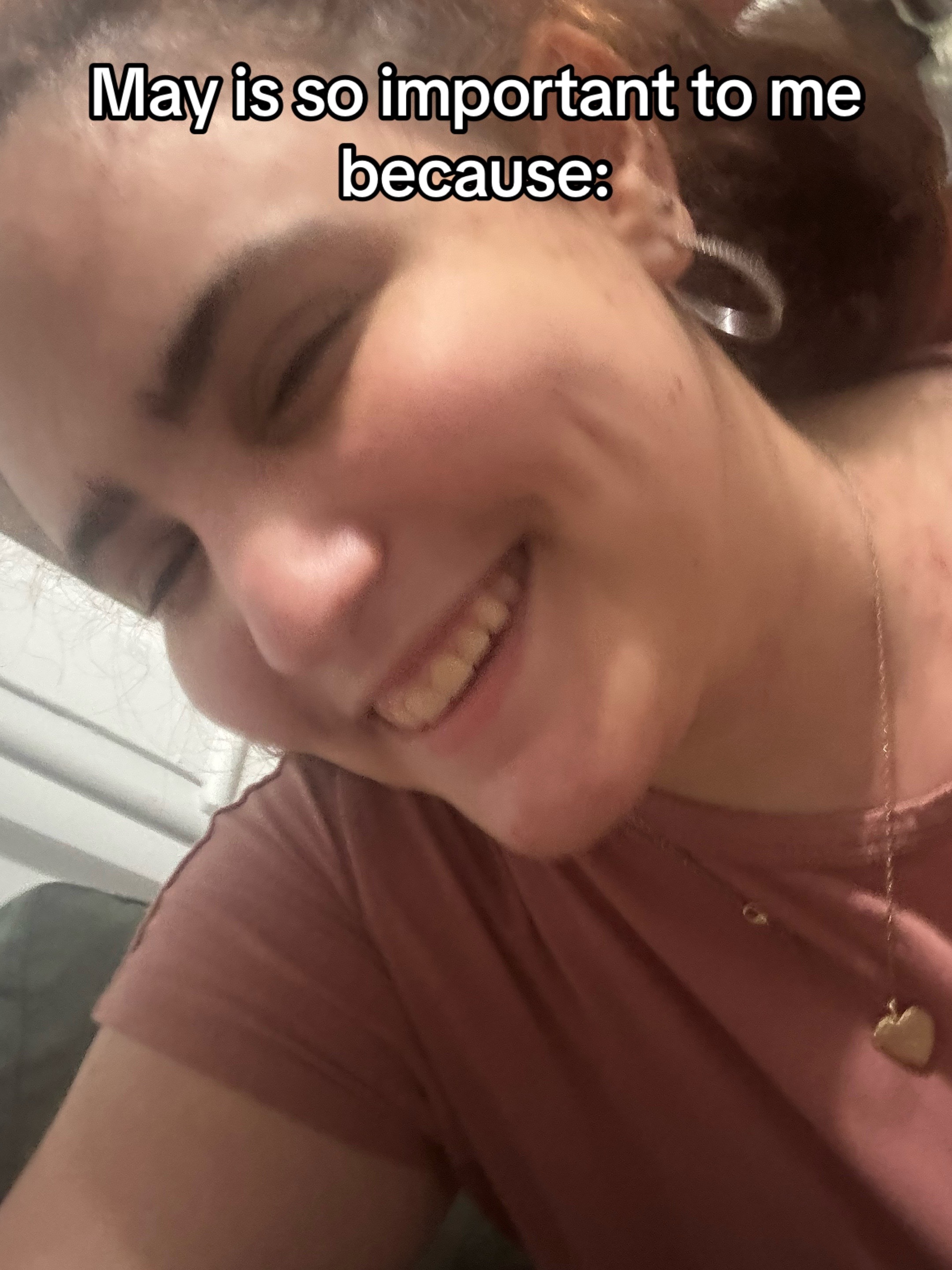 @Ava Finn