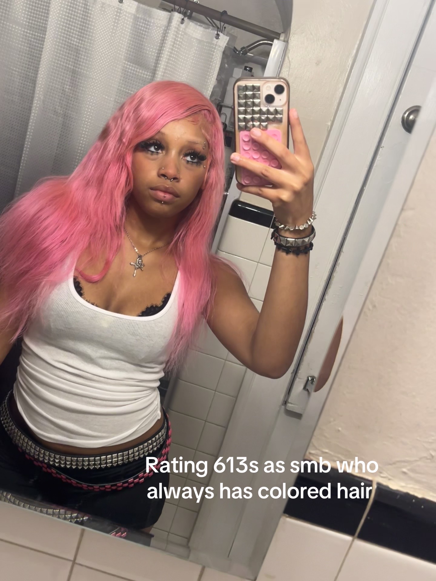 @WingRiddenAngel