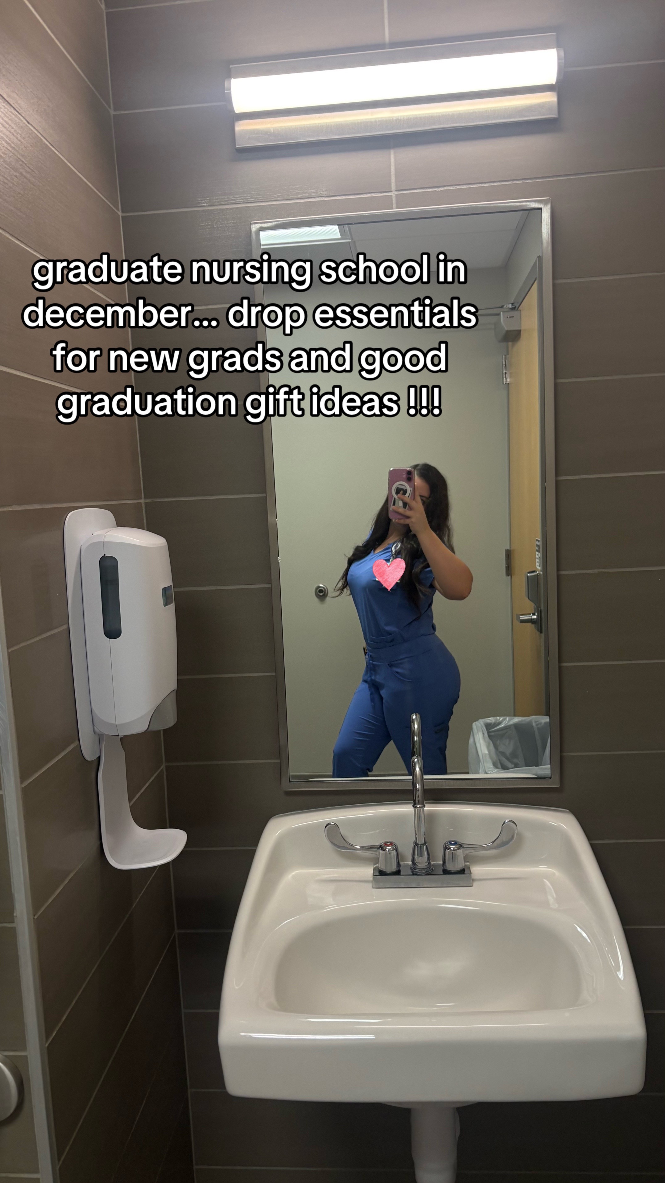 @allyyy
