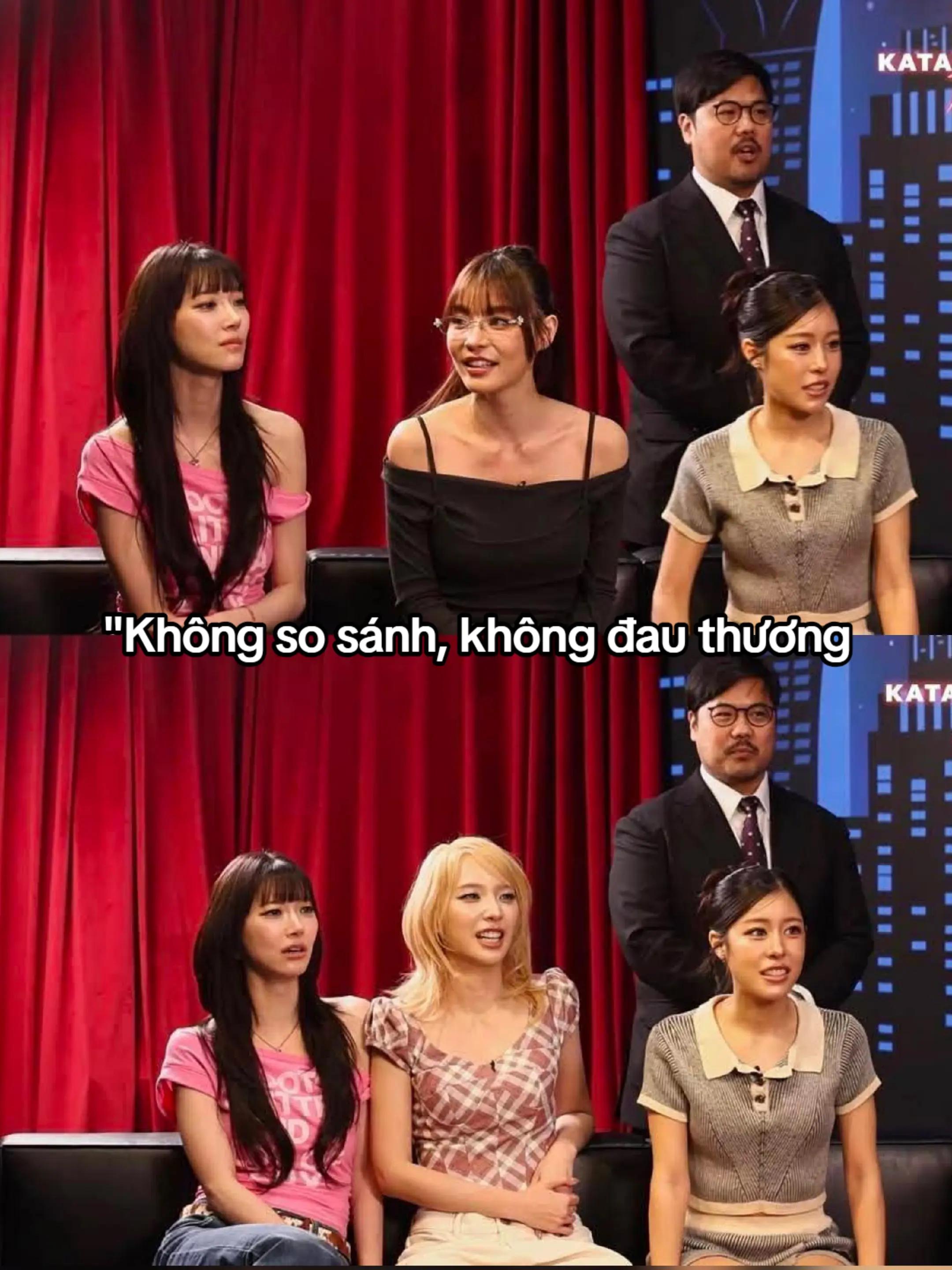 @khi cuộc đời cho bạn quả trứng