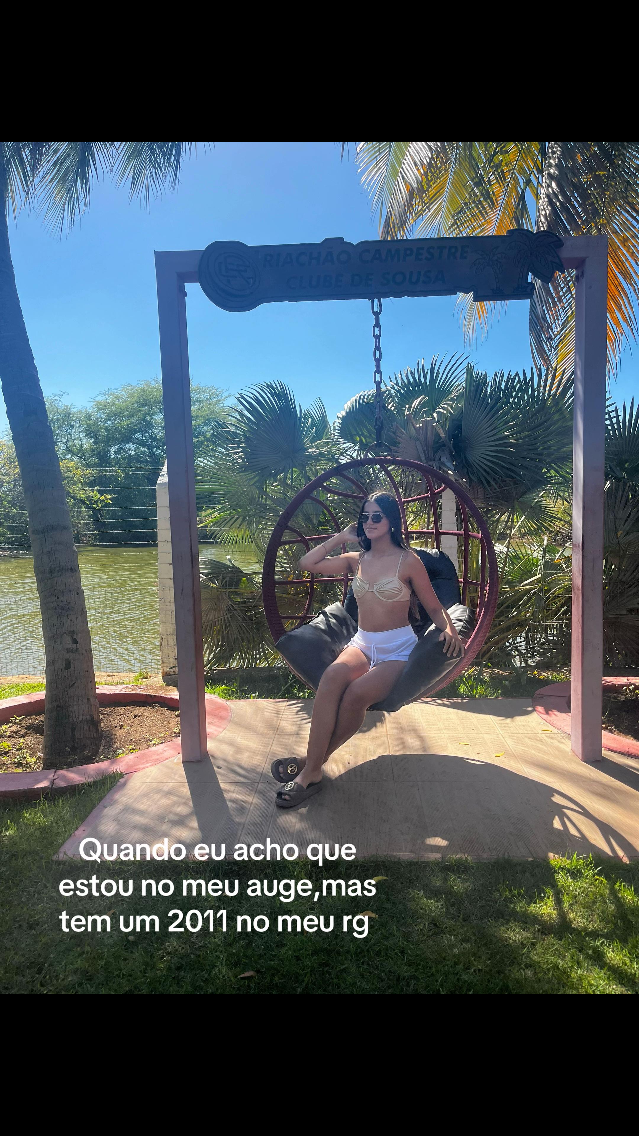 @millenanascimento