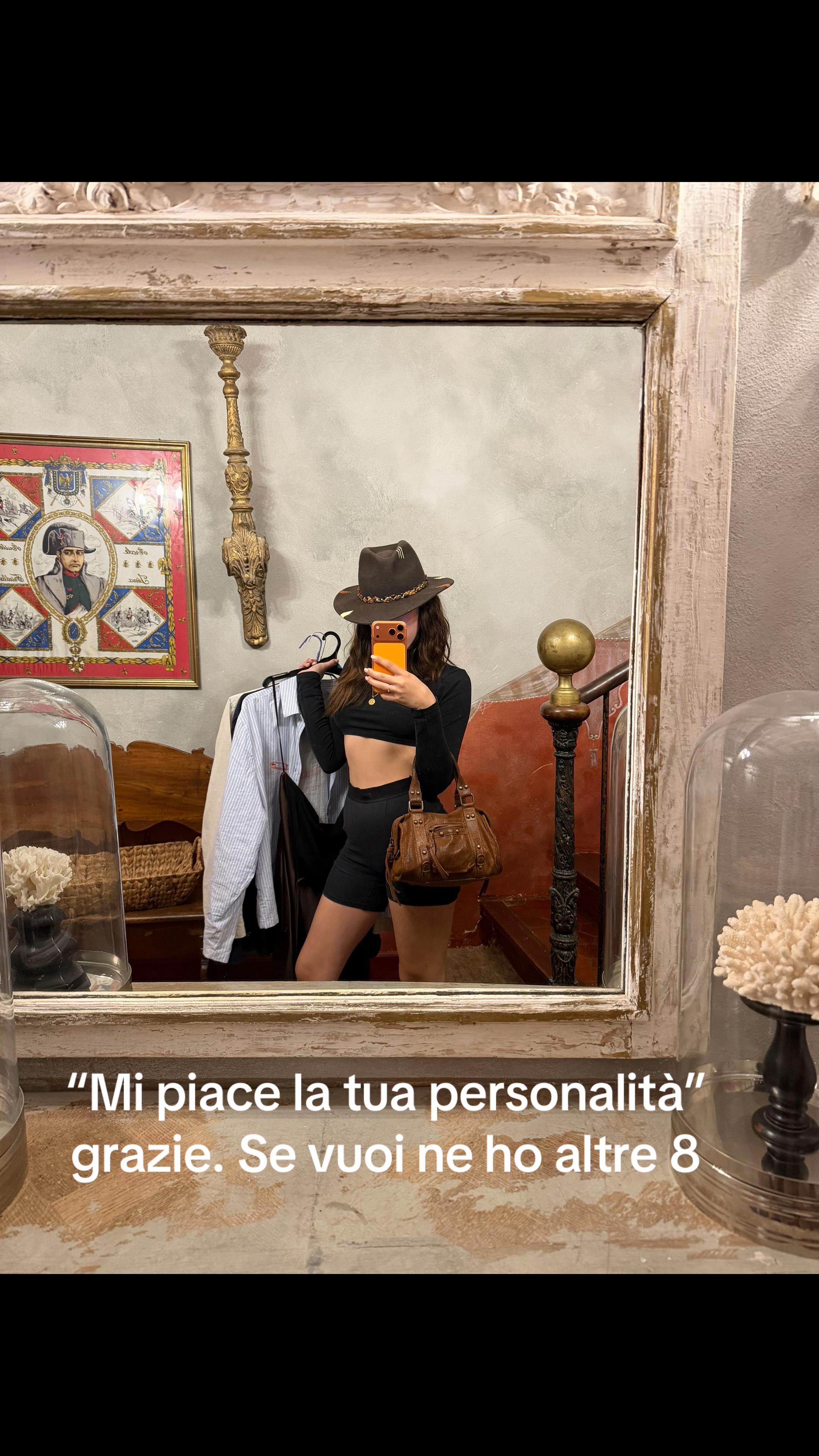 @Alessia Cannistraro