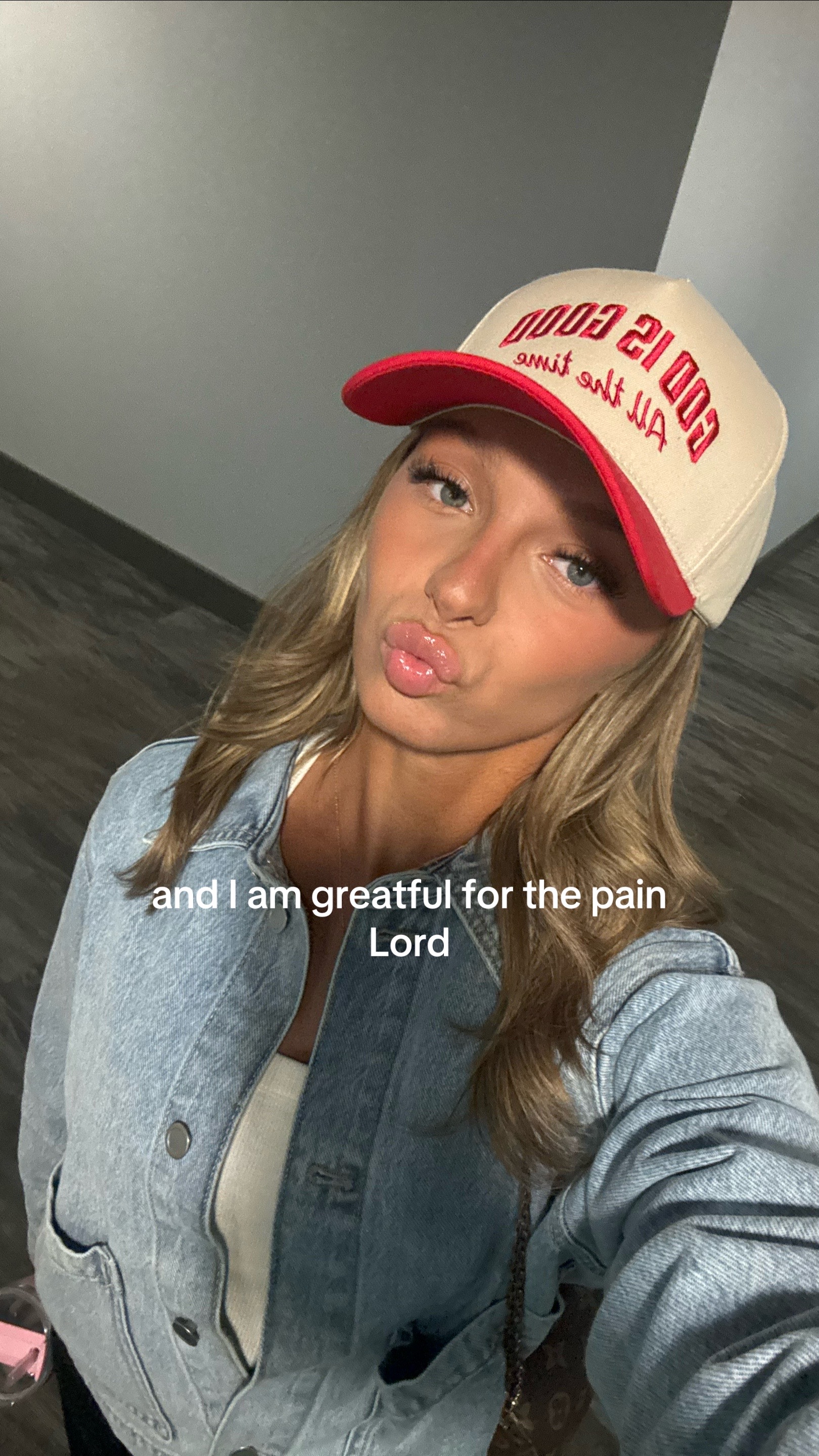@liuba