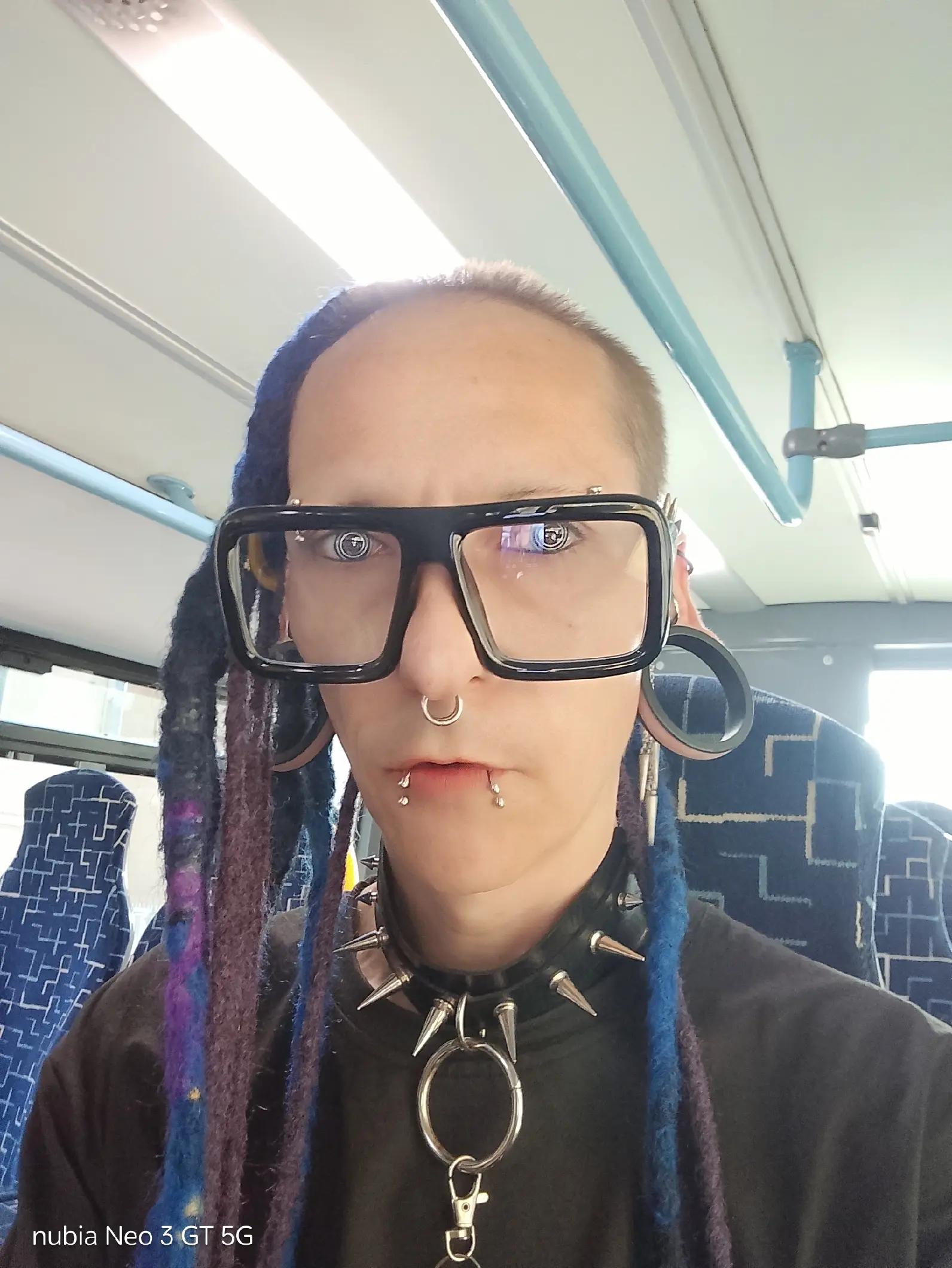 @𖤐Dark𖤐Claudio𖤐Goth𖤐
