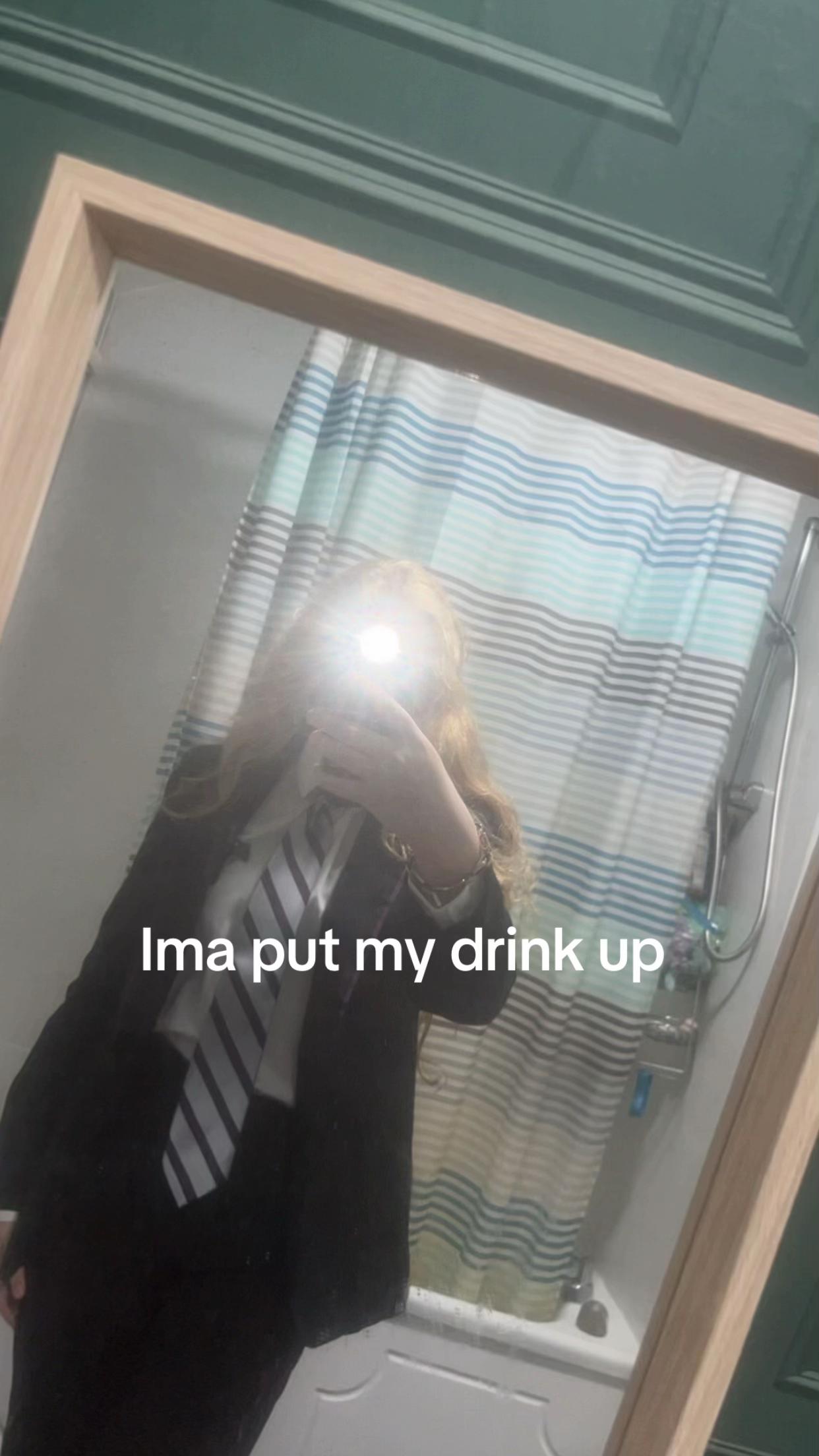 @lottielou215